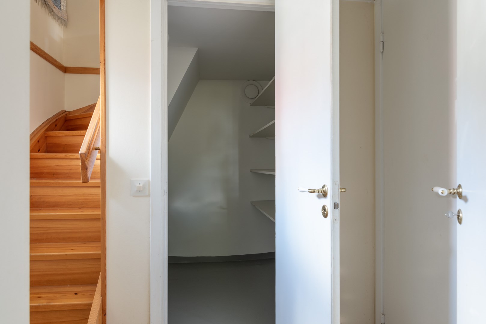 Bostadsbild från Mälbyvägen 8, Såld i Tillberga, Västerås