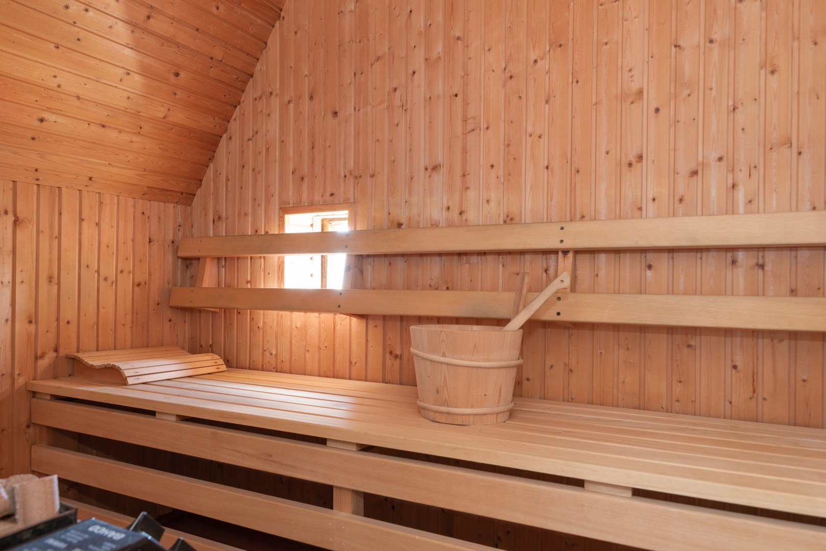 Bostadsbild från Mälbyvägen 8, Såld i Tillberga, Västerås