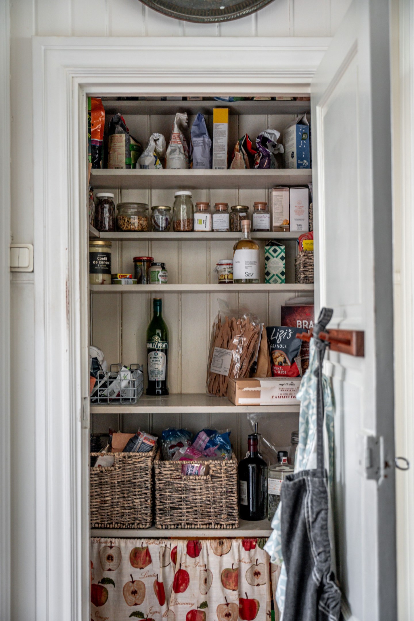 Bostadsbild från Vikingagatan 40, Såld i Svartbäcken, Uppsala