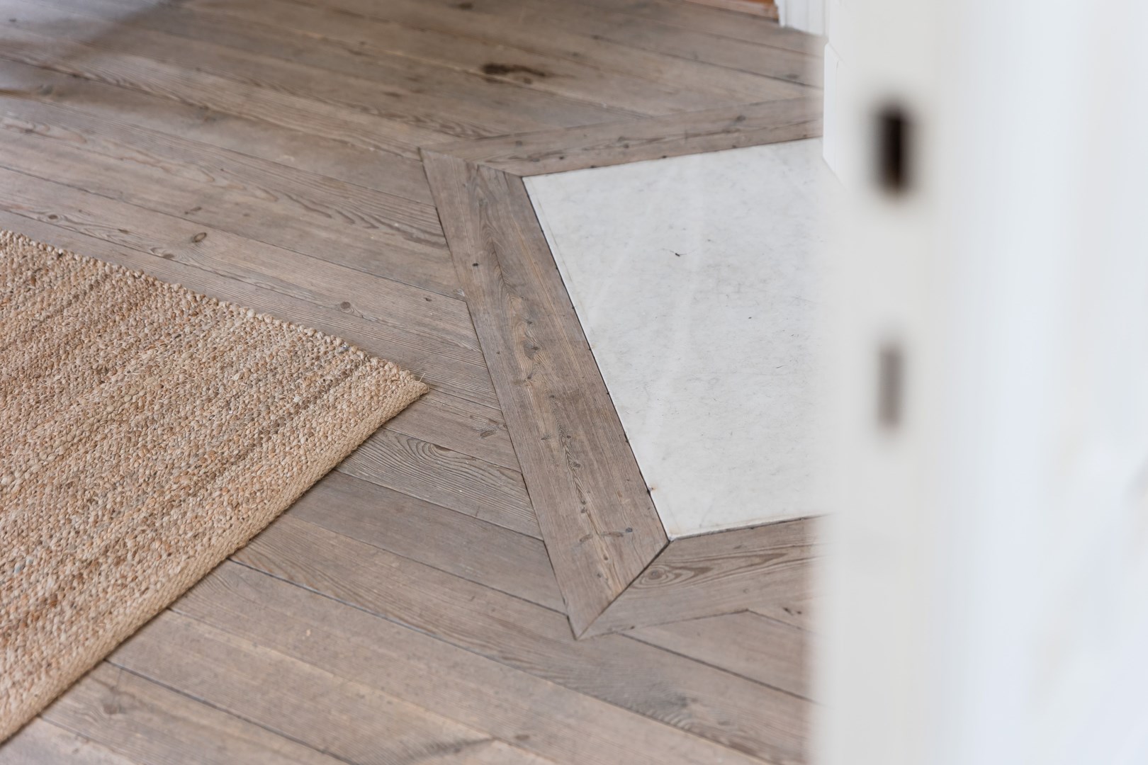 Bostadsbild från Vikingagatan 40, Såld i Svartbäcken, Uppsala