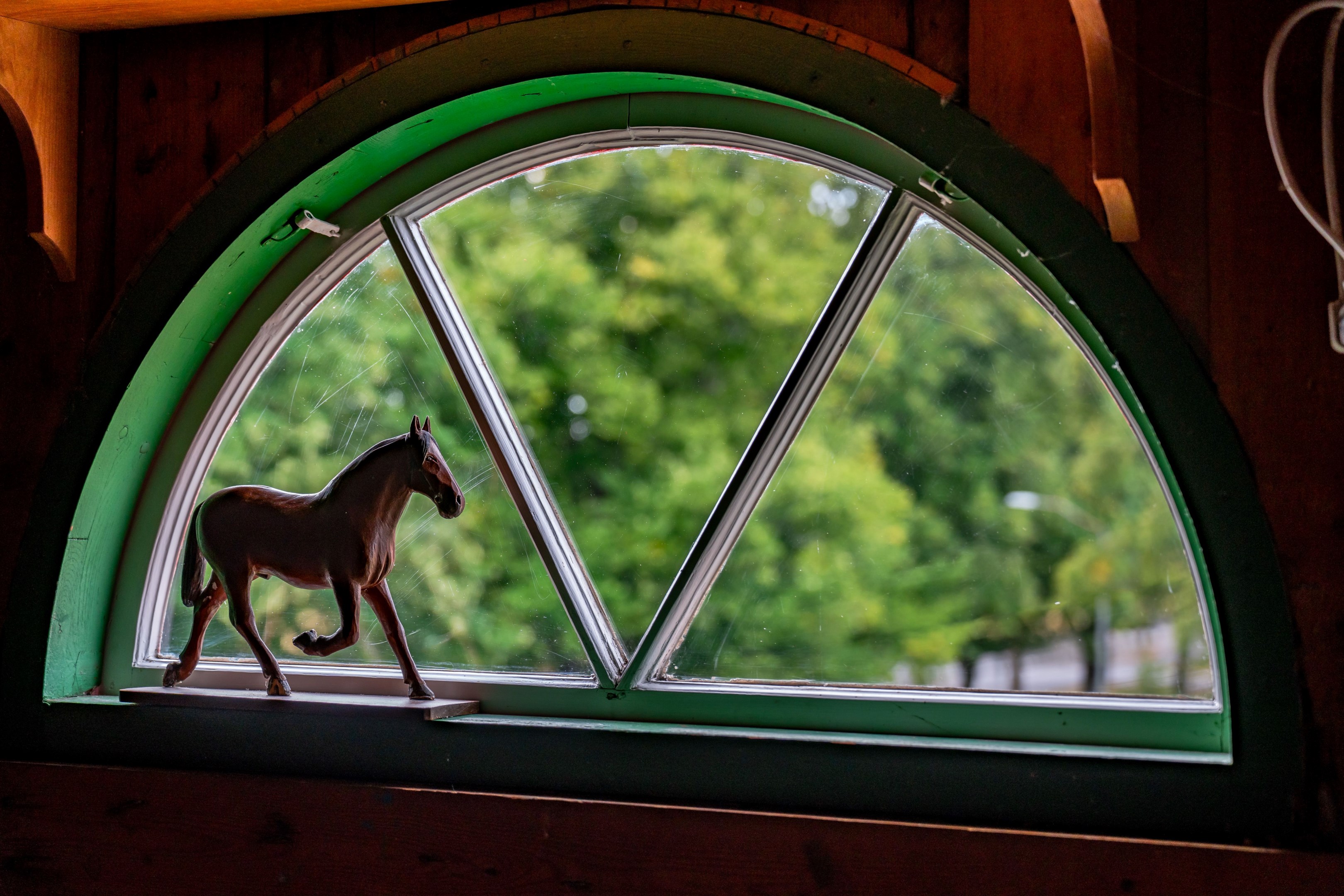 Bostadsbild från Vikingagatan 40, Såld i Svartbäcken, Uppsala