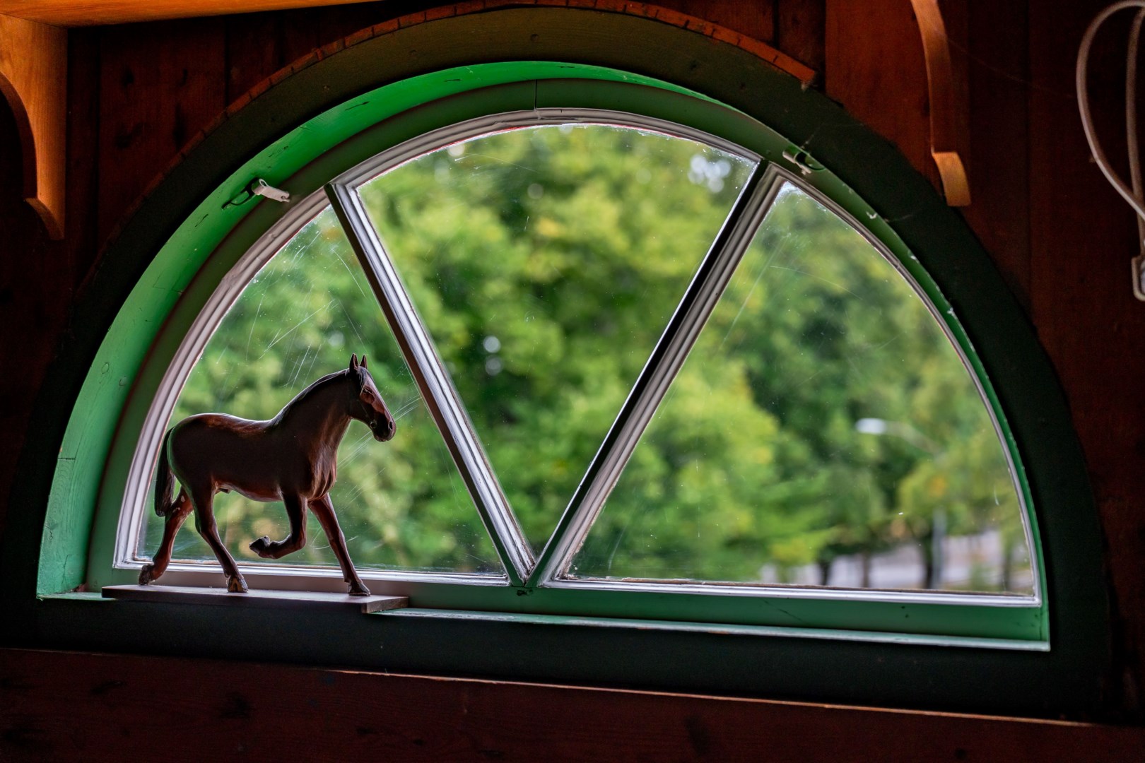 Bostadsbild från Vikingagatan 40, Såld i Svartbäcken, Uppsala