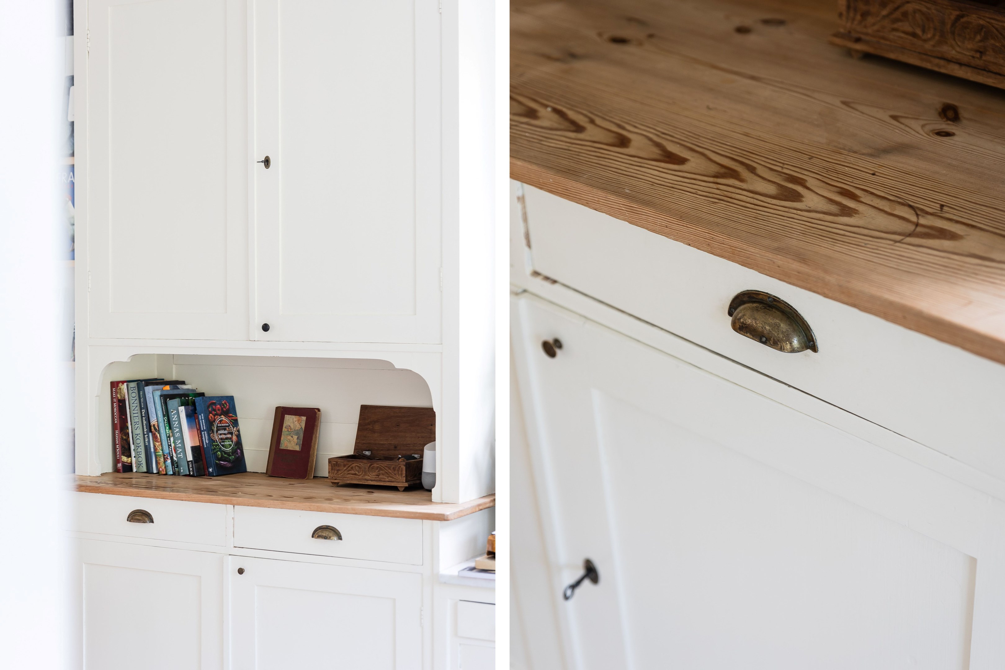 Bostadsbild från Vikingagatan 40, Såld i Svartbäcken, Uppsala