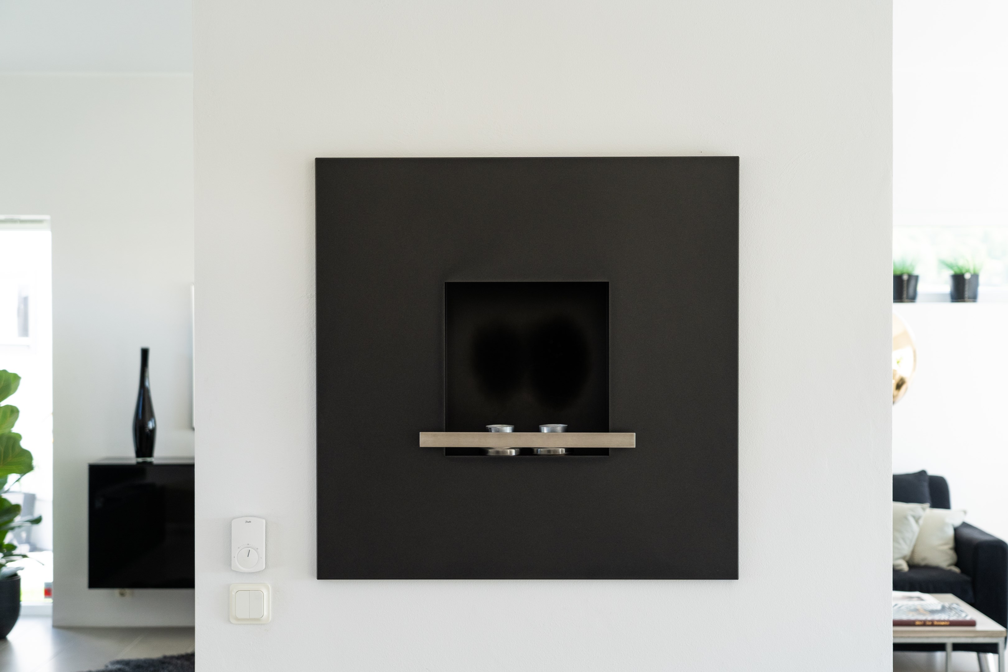 Bostadsbild från Kaprifolvägen 17, Såld i Örsundsbro, Enköping