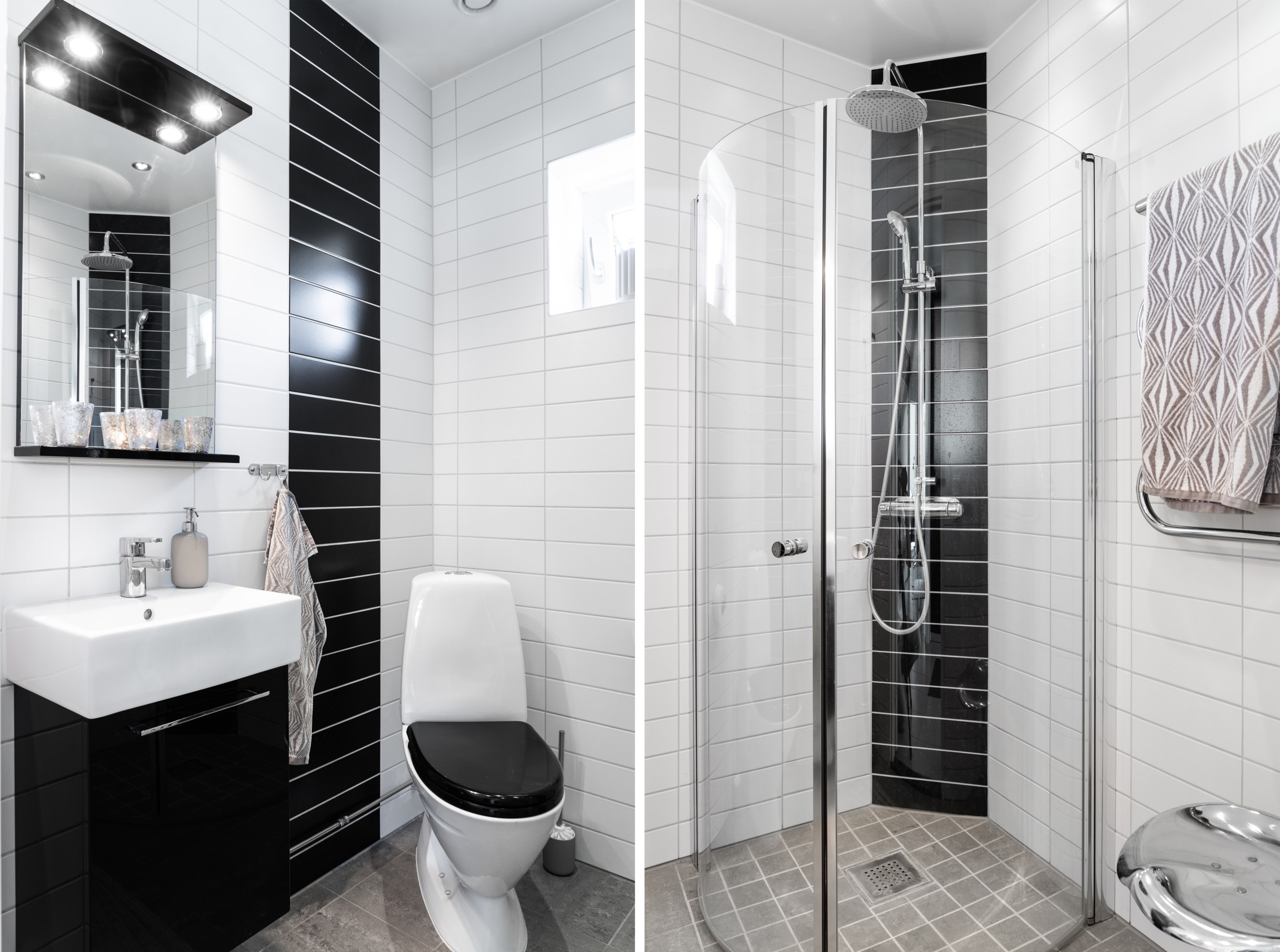 Bostadsbild från Kaprifolvägen 17, Såld i Örsundsbro, Enköping