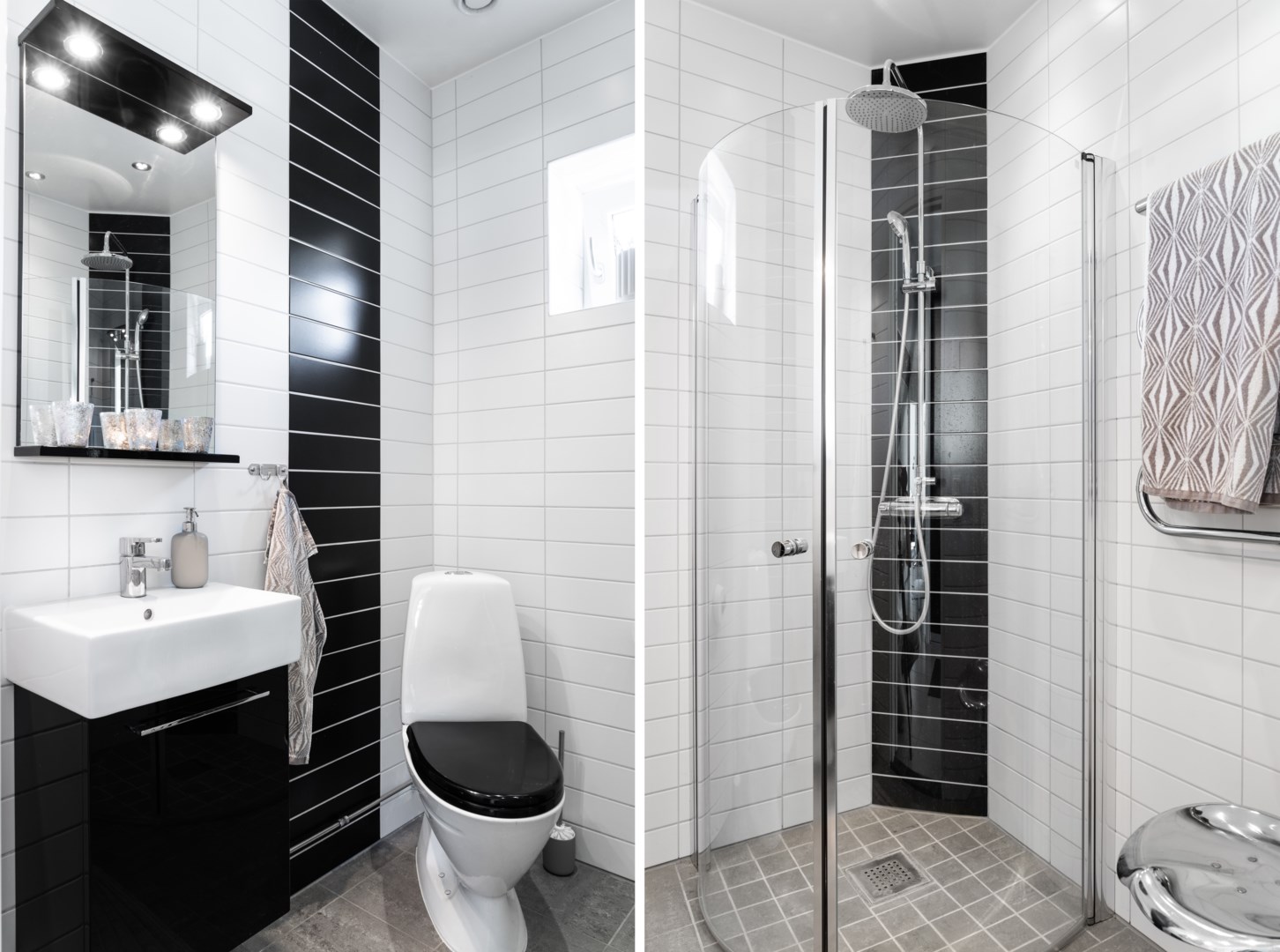 Bostadsbild från Kaprifolvägen 17, Såld i Örsundsbro, Enköping