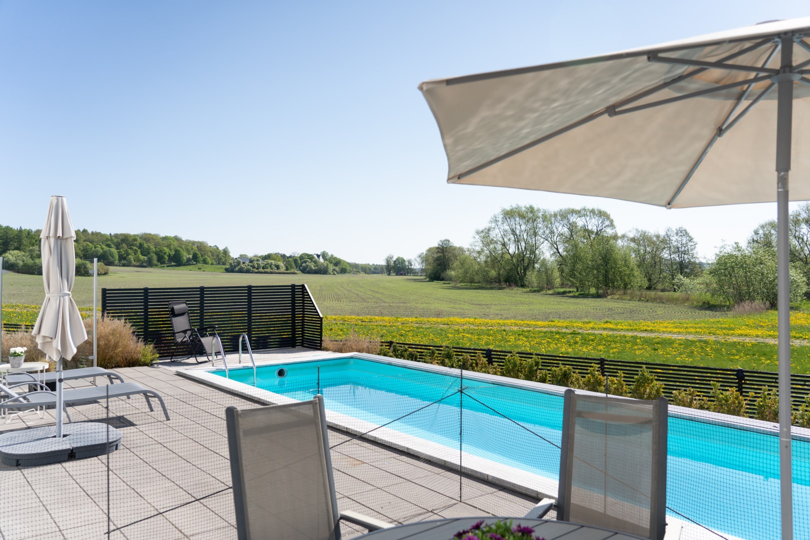 Bostadsbild från Kaprifolvägen 17, Såld i Örsundsbro, Enköping