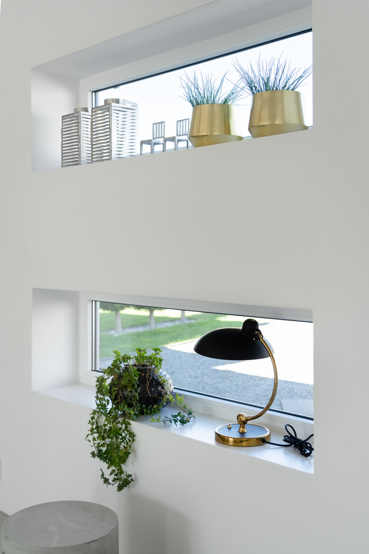 Bostadsbild från Kaprifolvägen 17, Såld i Örsundsbro, Enköping