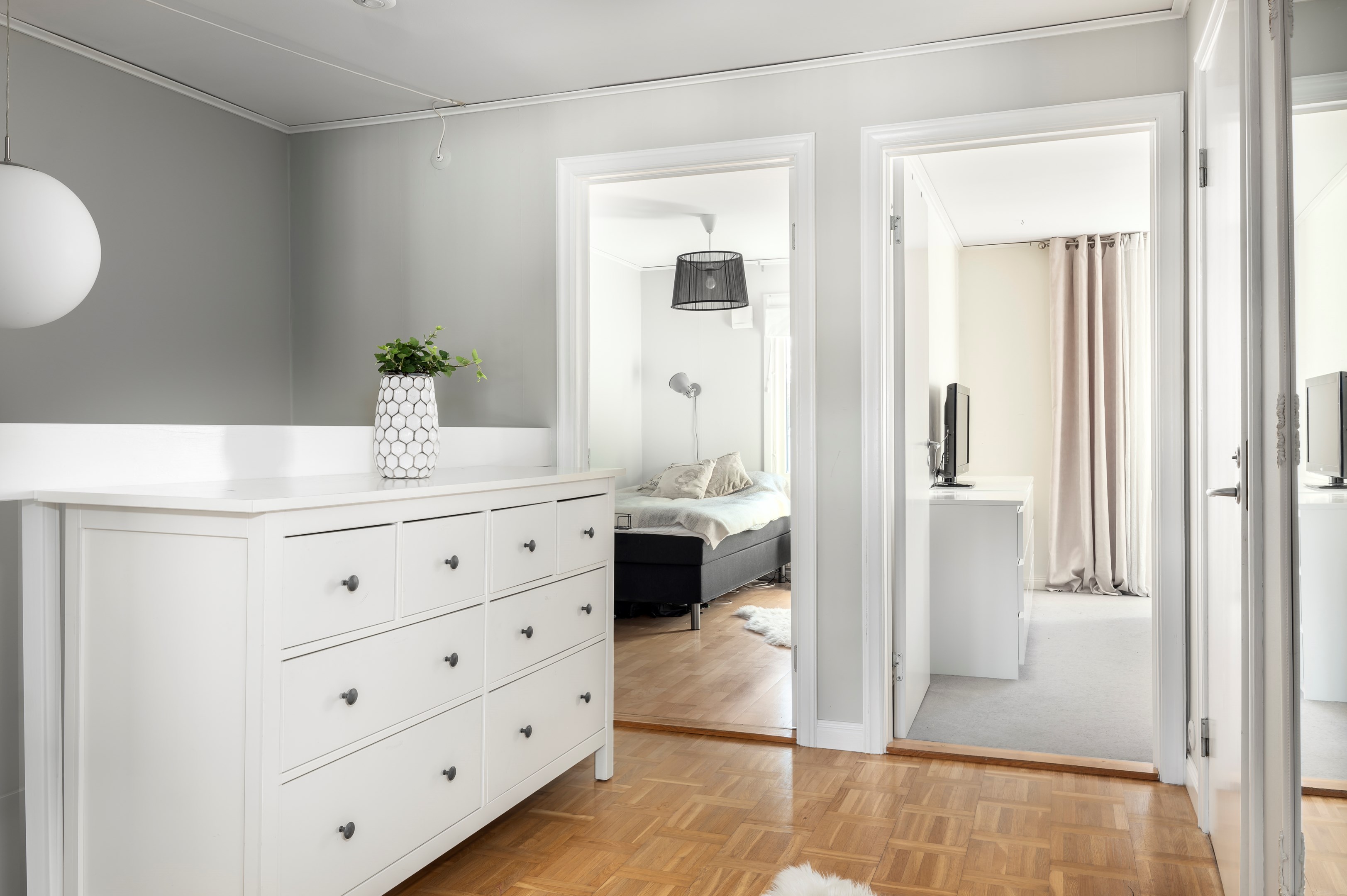 Bostadsbild från Harpungatan 9, Såld i Fiskarhöjden - Saltsjöbaden, Nacka