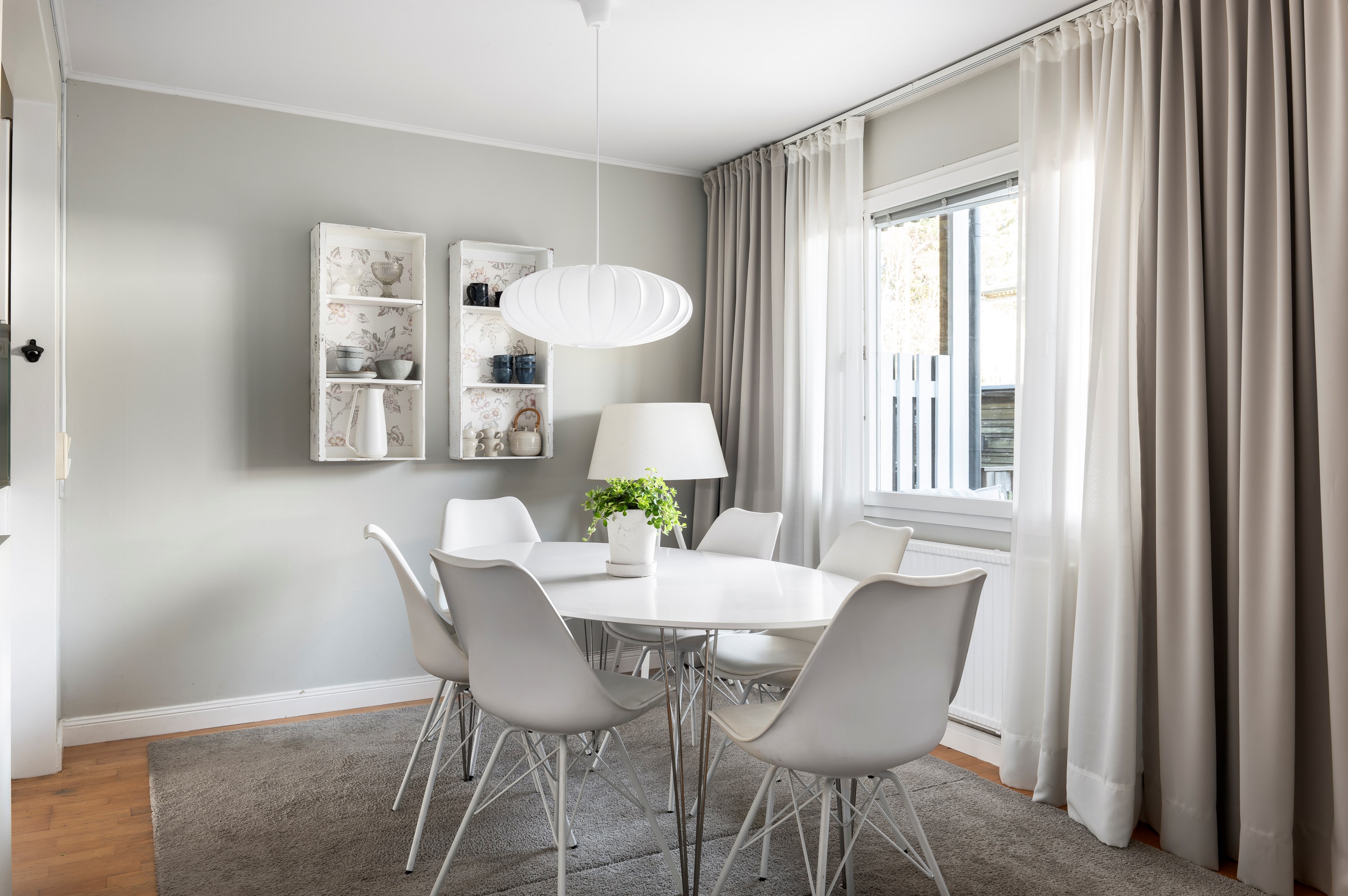 Bostadsbild från Harpungatan 9, Såld i Fiskarhöjden - Saltsjöbaden, Nacka