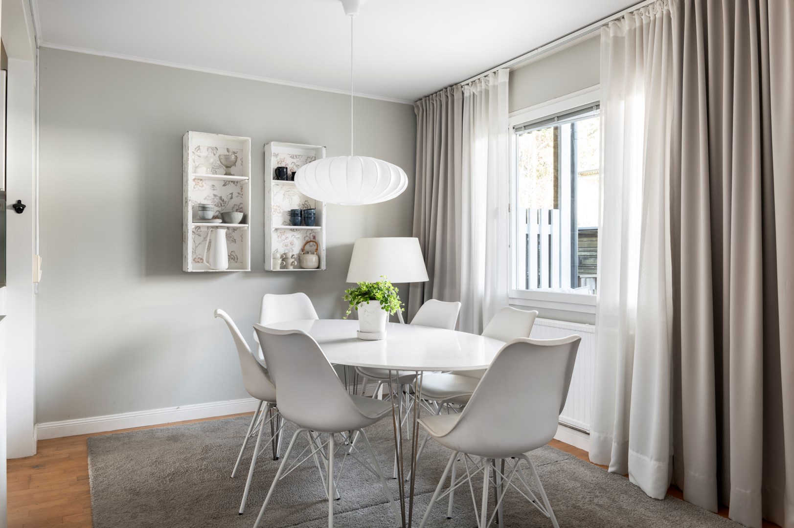 Bostadsbild från Harpungatan 9, Såld i Fiskarhöjden - Saltsjöbaden, Nacka