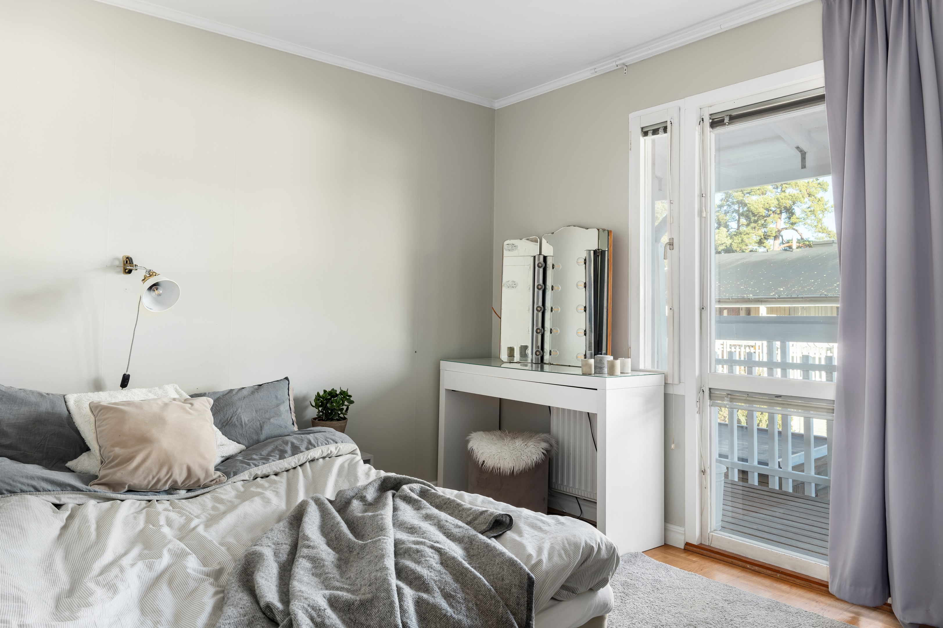 Bostadsbild från Harpungatan 9, Såld i Fiskarhöjden - Saltsjöbaden, Nacka