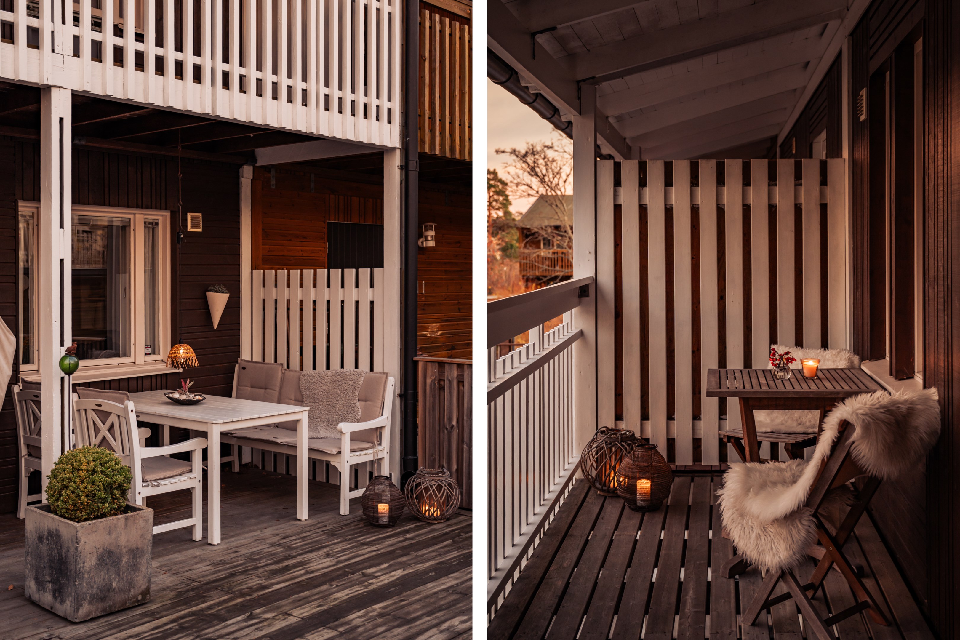 Bostadsbild från Harpungatan 9, Såld i Fiskarhöjden - Saltsjöbaden, Nacka