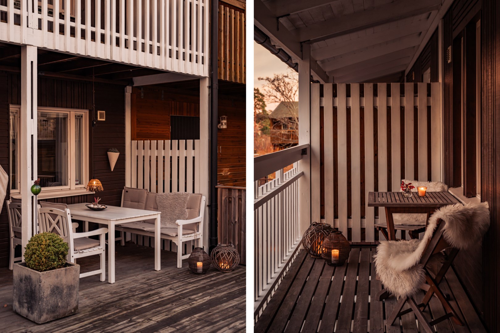 Bostadsbild från Harpungatan 9, Såld i Fiskarhöjden - Saltsjöbaden, Nacka