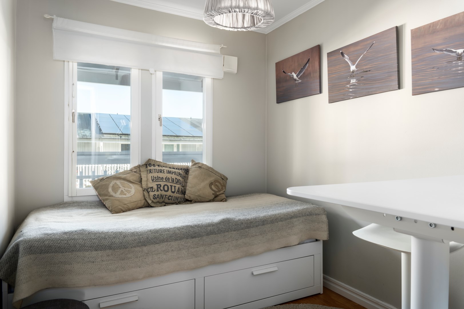 Bostadsbild från Harpungatan 9, Såld i Fiskarhöjden - Saltsjöbaden, Nacka