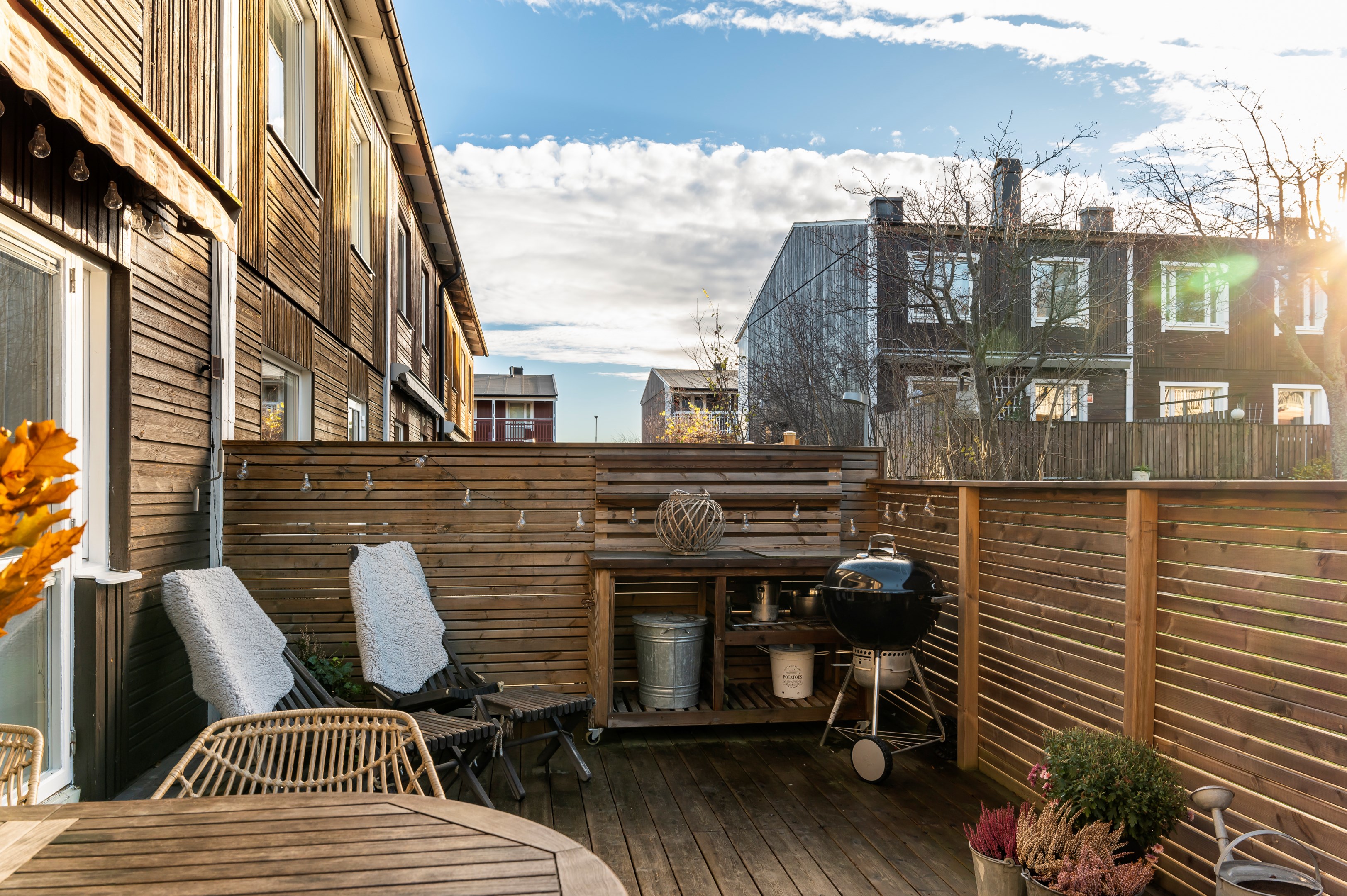 Bostadsbild från Harpungatan 9, Såld i Fiskarhöjden - Saltsjöbaden, Nacka