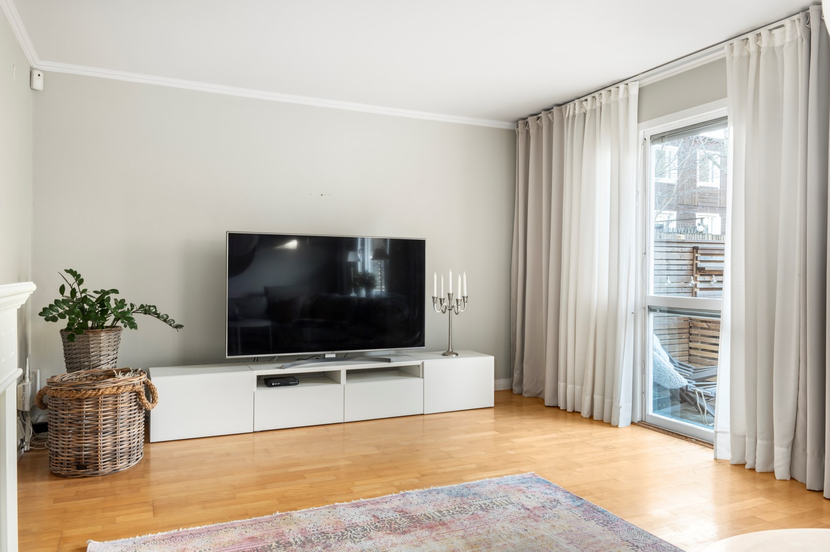 Bostadsbild från Harpungatan 9, Såld i Fiskarhöjden - Saltsjöbaden, Nacka