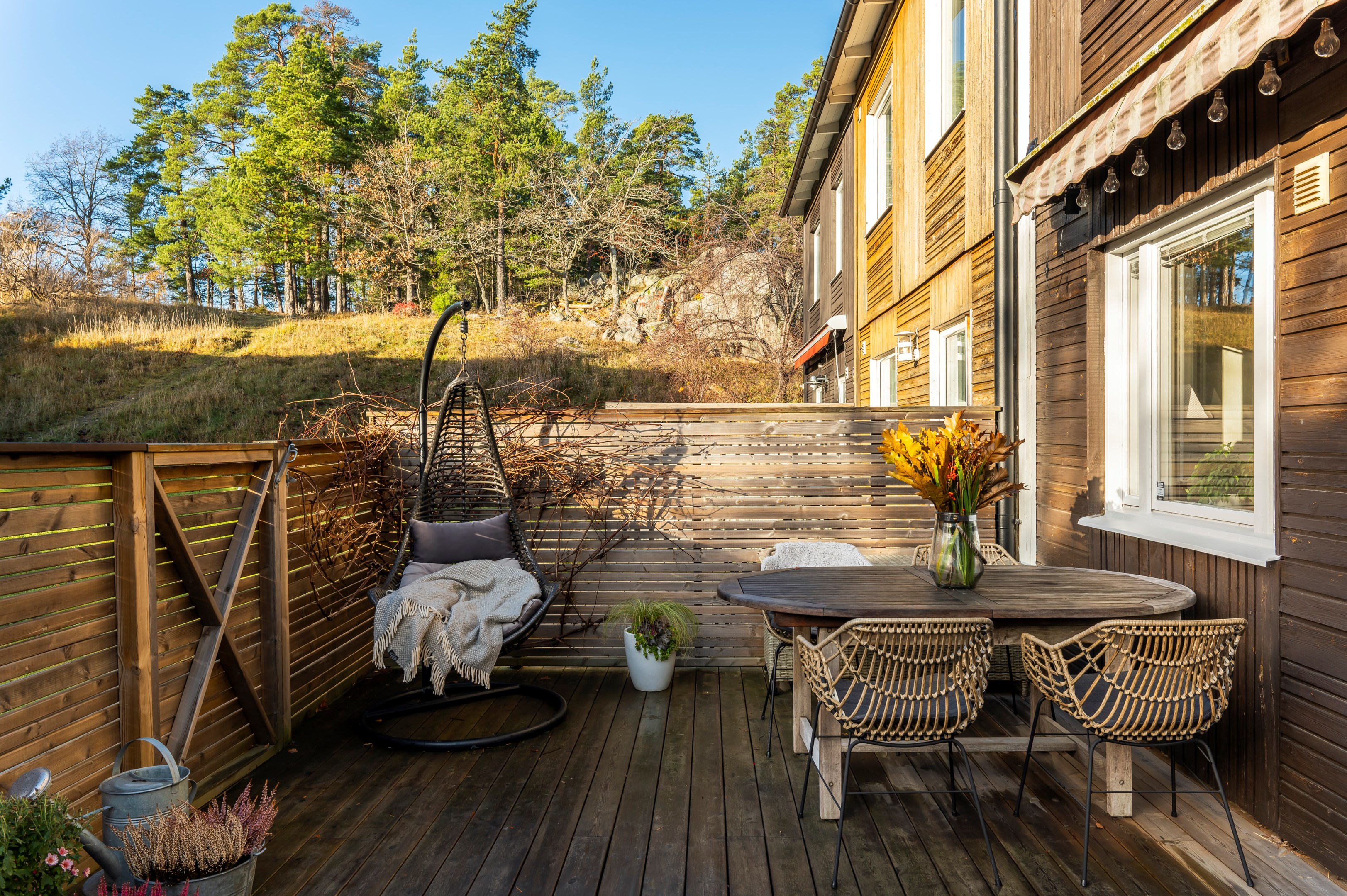 Bostadsbild från Harpungatan 9, Såld i Fiskarhöjden - Saltsjöbaden, Nacka