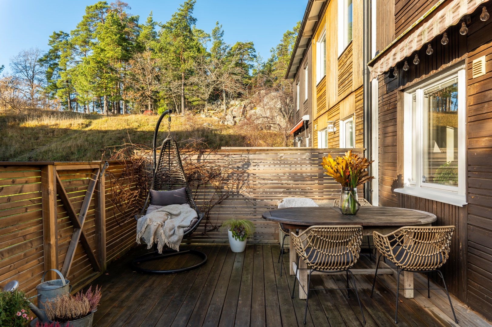 Bostadsbild från Harpungatan 9, Såld i Fiskarhöjden - Saltsjöbaden, Nacka