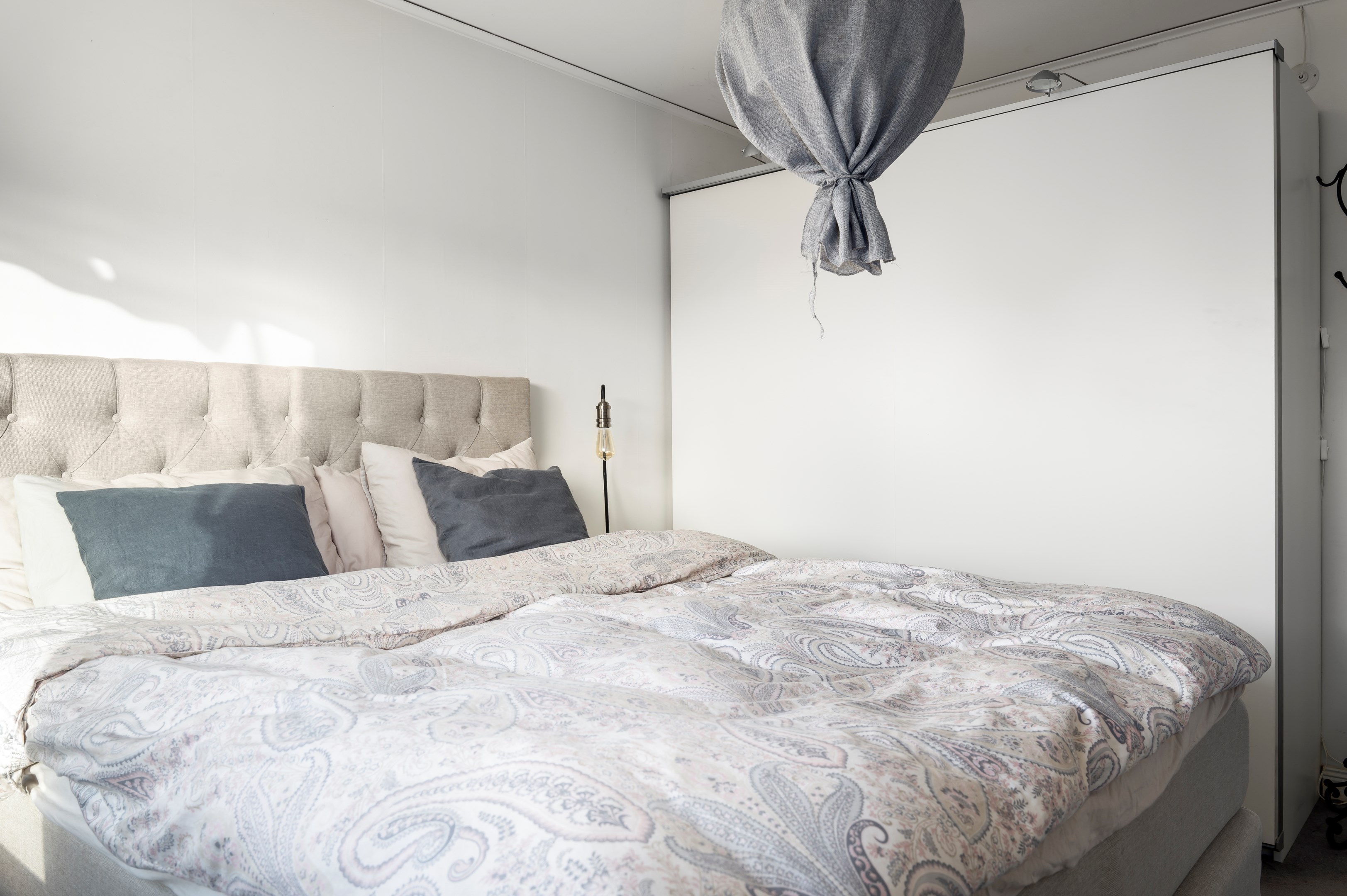 Bostadsbild från Harpungatan 9, Såld i Fiskarhöjden - Saltsjöbaden, Nacka