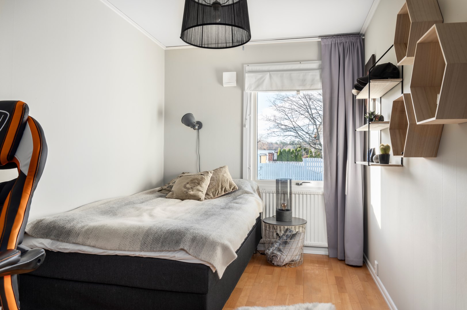 Bostadsbild från Harpungatan 9, Såld i Fiskarhöjden - Saltsjöbaden, Nacka