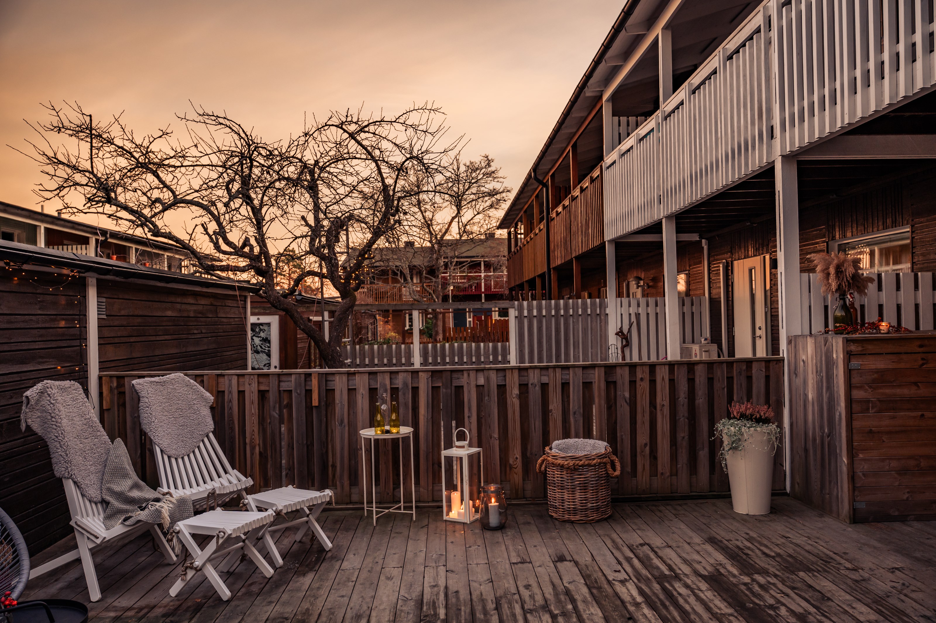 Bostadsbild från Harpungatan 9, Såld i Fiskarhöjden - Saltsjöbaden, Nacka