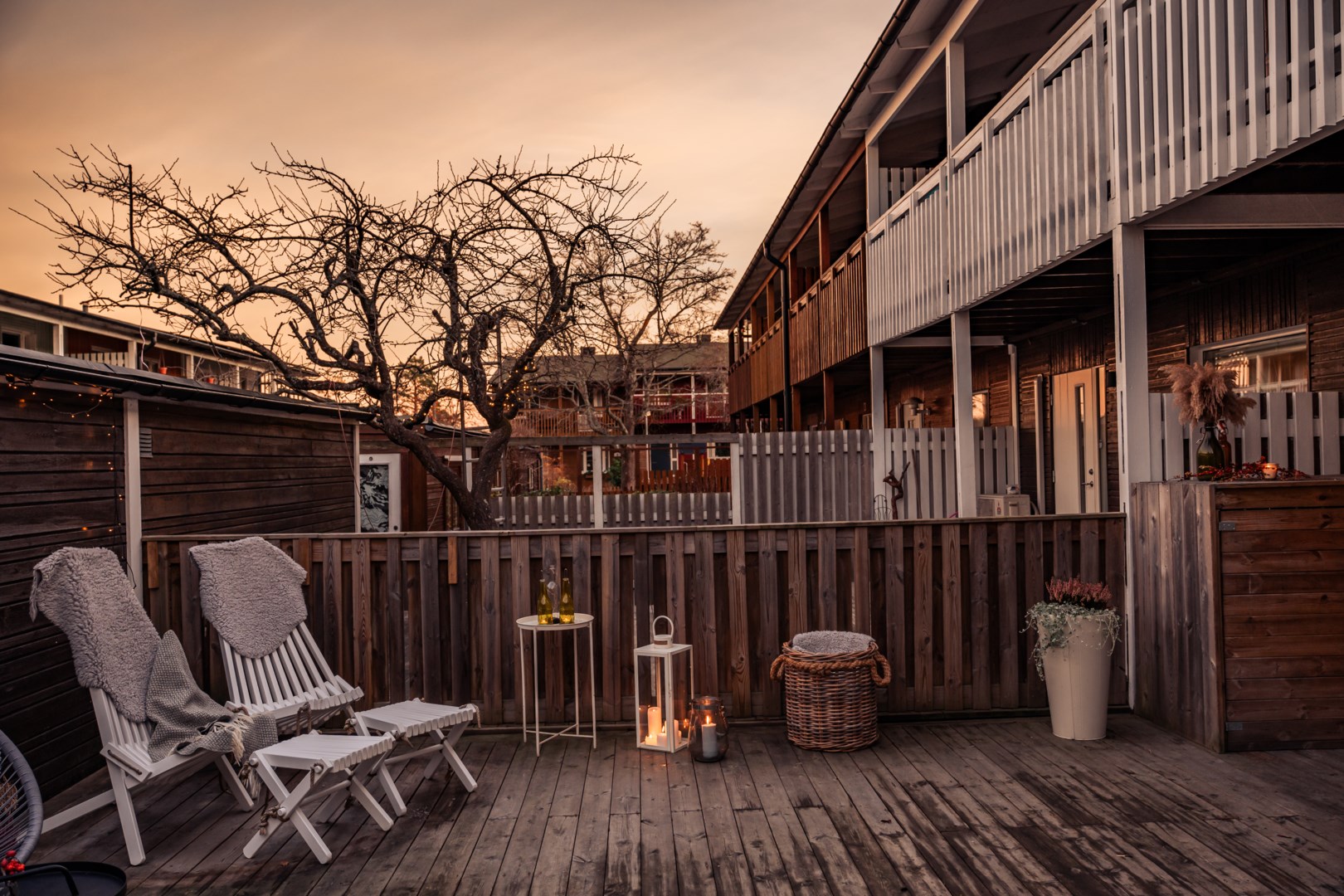 Bostadsbild från Harpungatan 9, Såld i Fiskarhöjden - Saltsjöbaden, Nacka