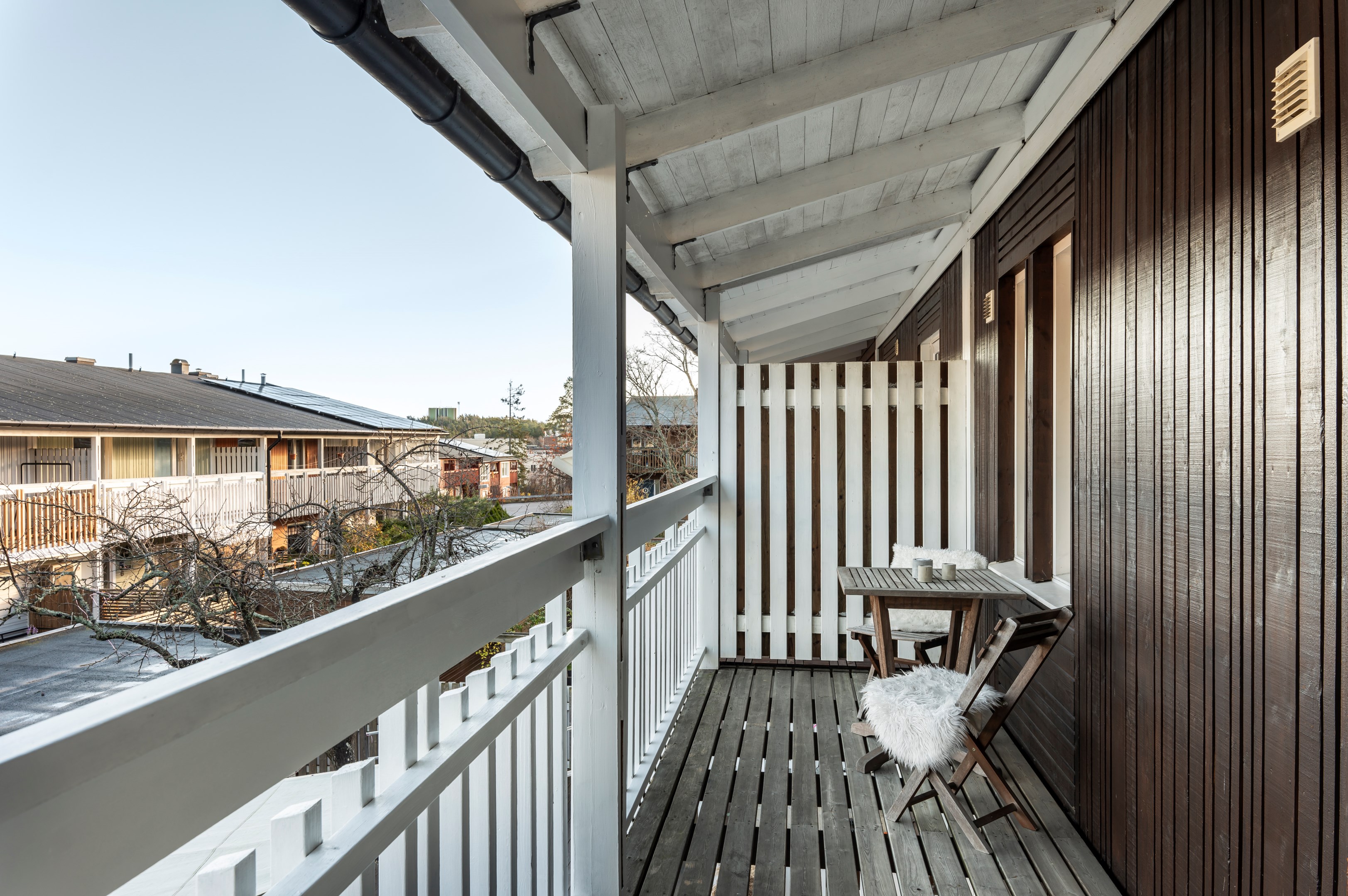 Bostadsbild från Harpungatan 9, Såld i Fiskarhöjden - Saltsjöbaden, Nacka