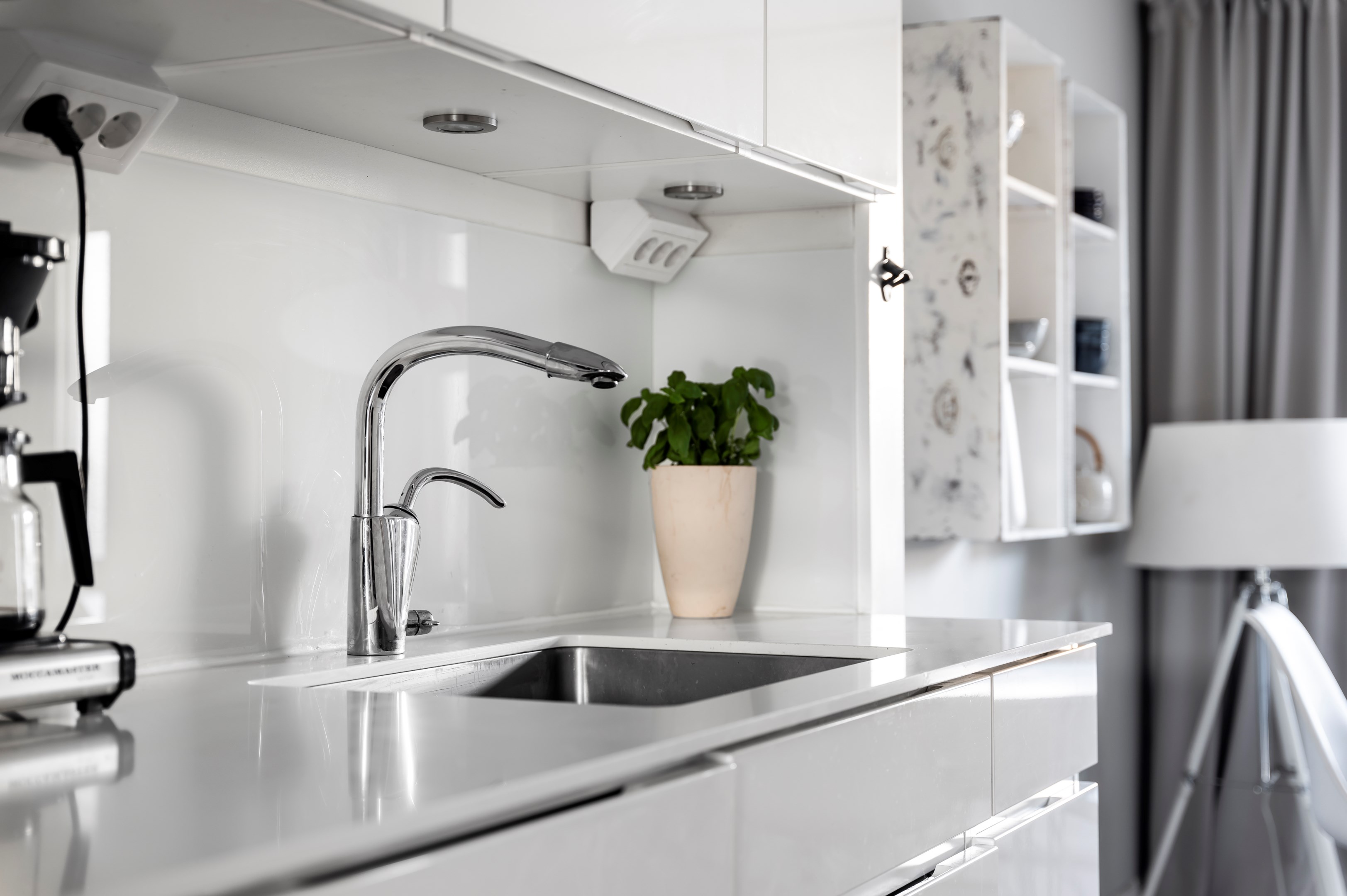 Bostadsbild från Harpungatan 9, Såld i Fiskarhöjden - Saltsjöbaden, Nacka