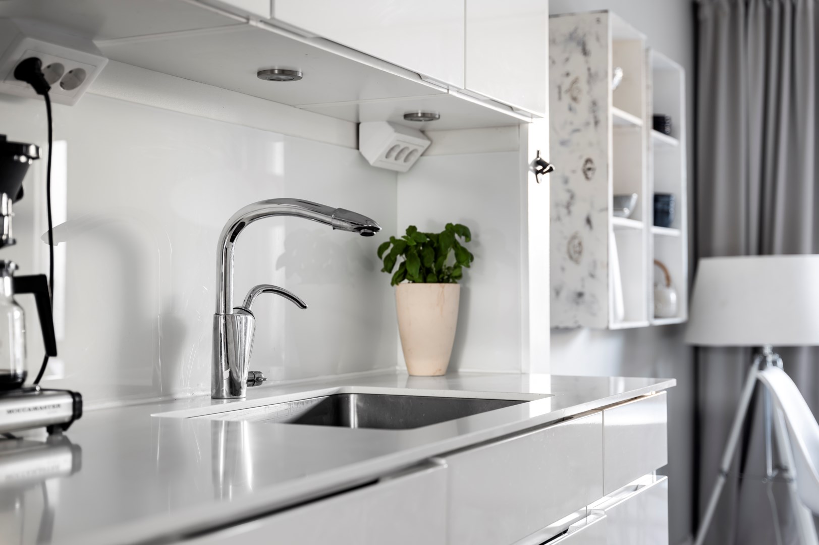 Bostadsbild från Harpungatan 9, Såld i Fiskarhöjden - Saltsjöbaden, Nacka