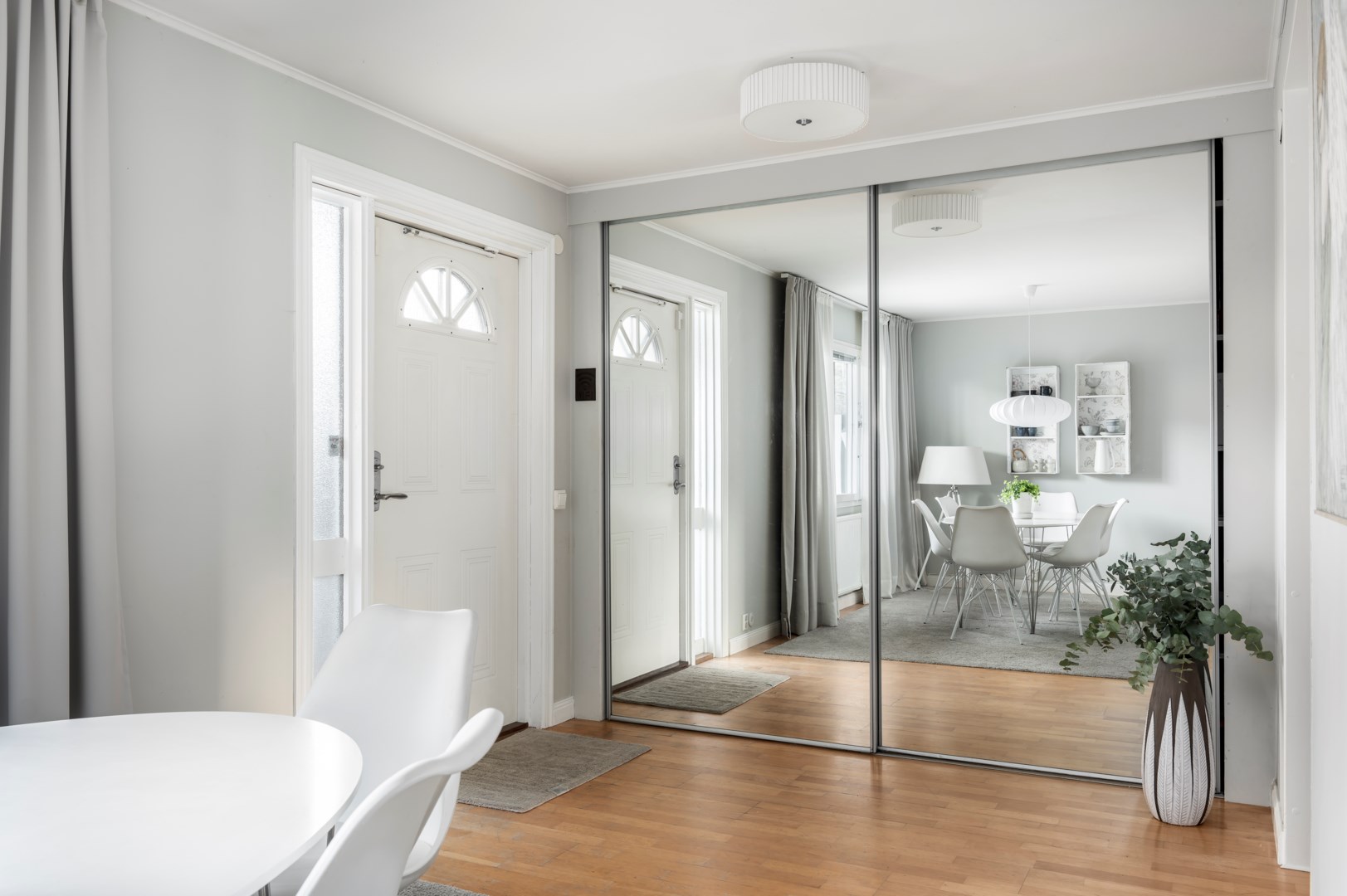 Bostadsbild från Harpungatan 9, Såld i Fiskarhöjden - Saltsjöbaden, Nacka