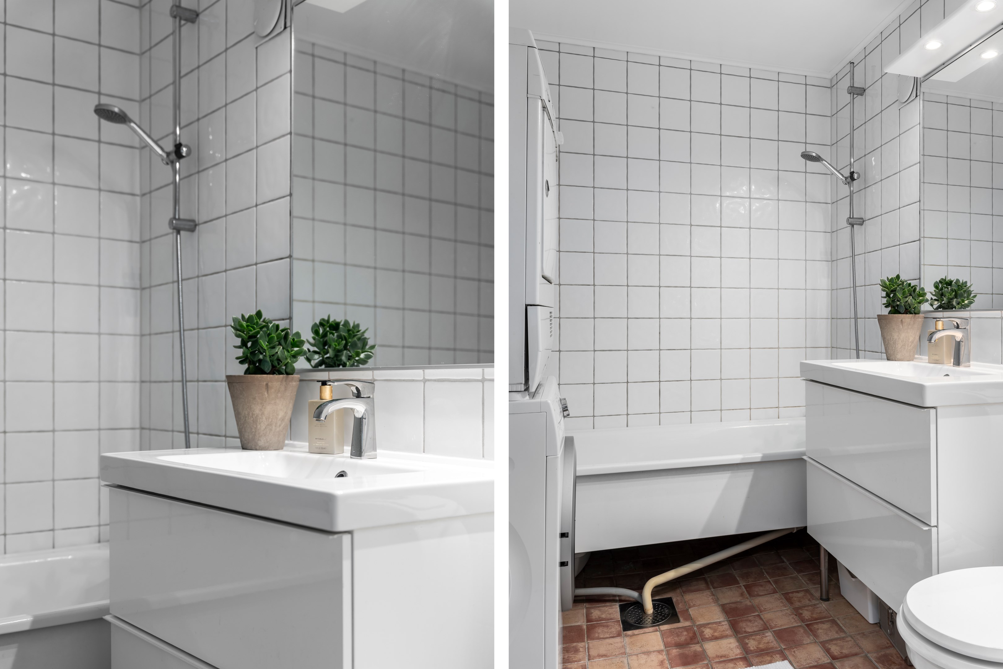 Bostadsbild från Harpungatan 9, Såld i Fiskarhöjden - Saltsjöbaden, Nacka