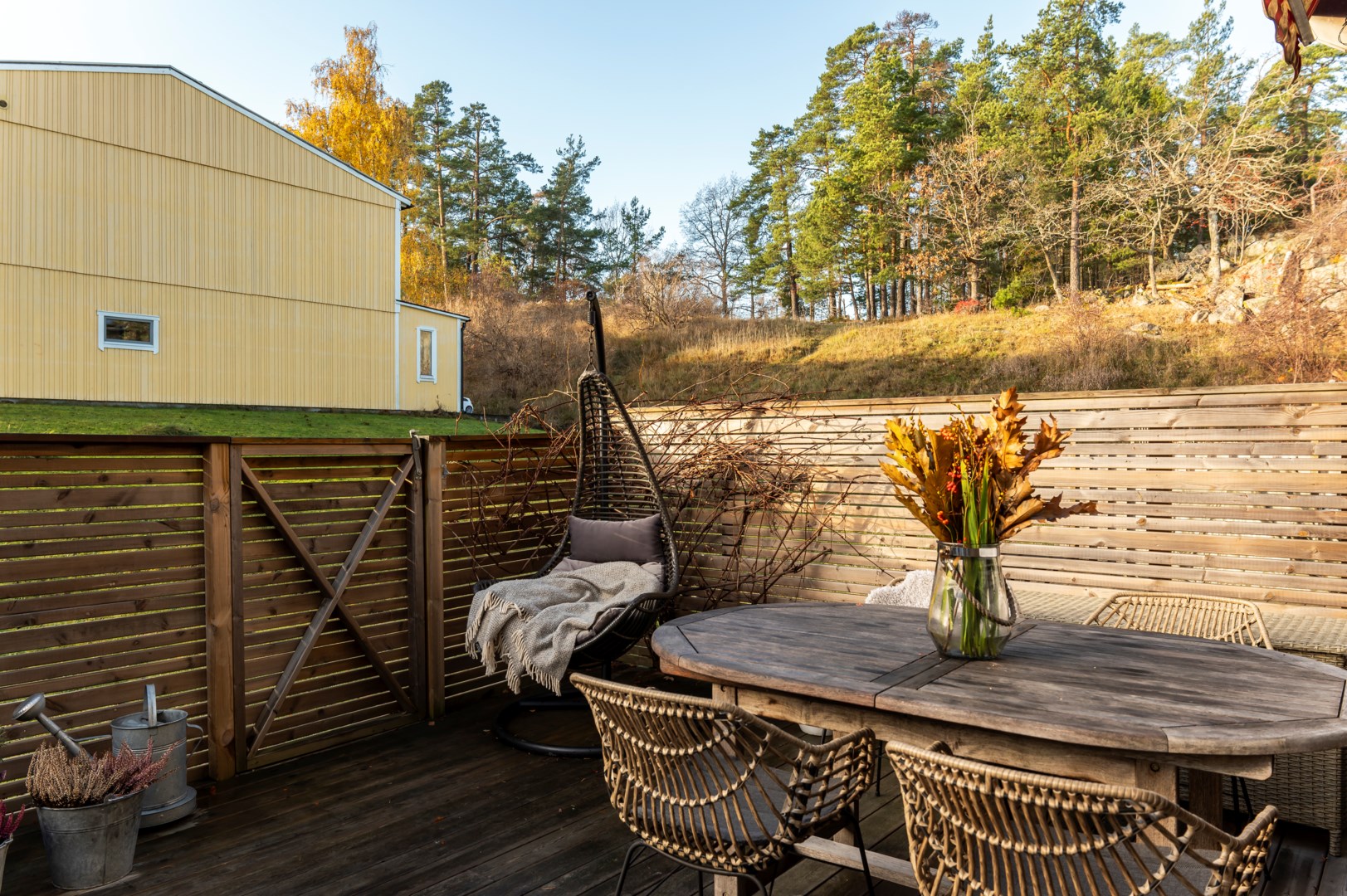 Bostadsbild från Harpungatan 9, Såld i Fiskarhöjden - Saltsjöbaden, Nacka