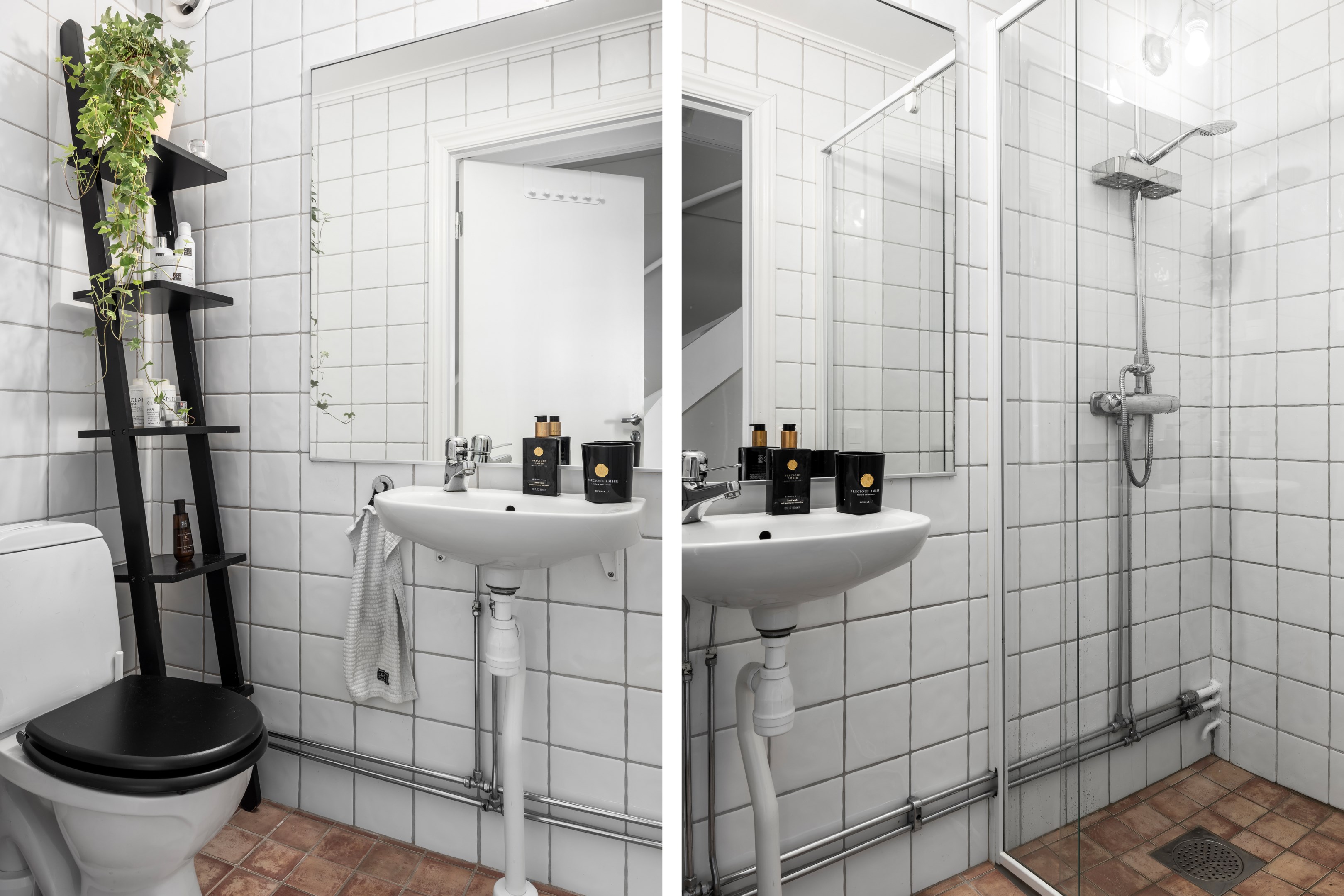 Bostadsbild från Harpungatan 9, Såld i Fiskarhöjden - Saltsjöbaden, Nacka