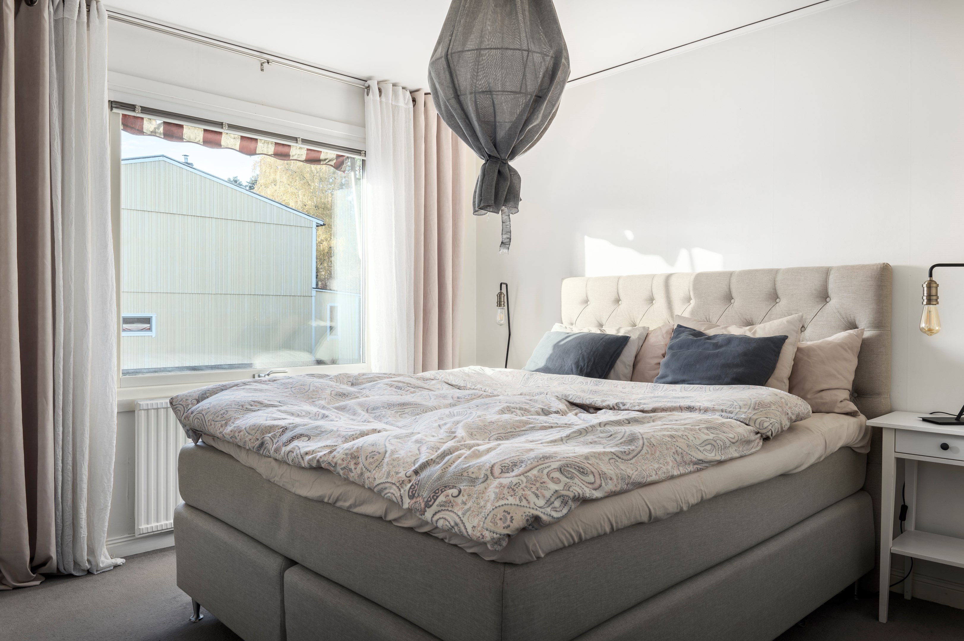 Bostadsbild från Harpungatan 9, Såld i Fiskarhöjden - Saltsjöbaden, Nacka