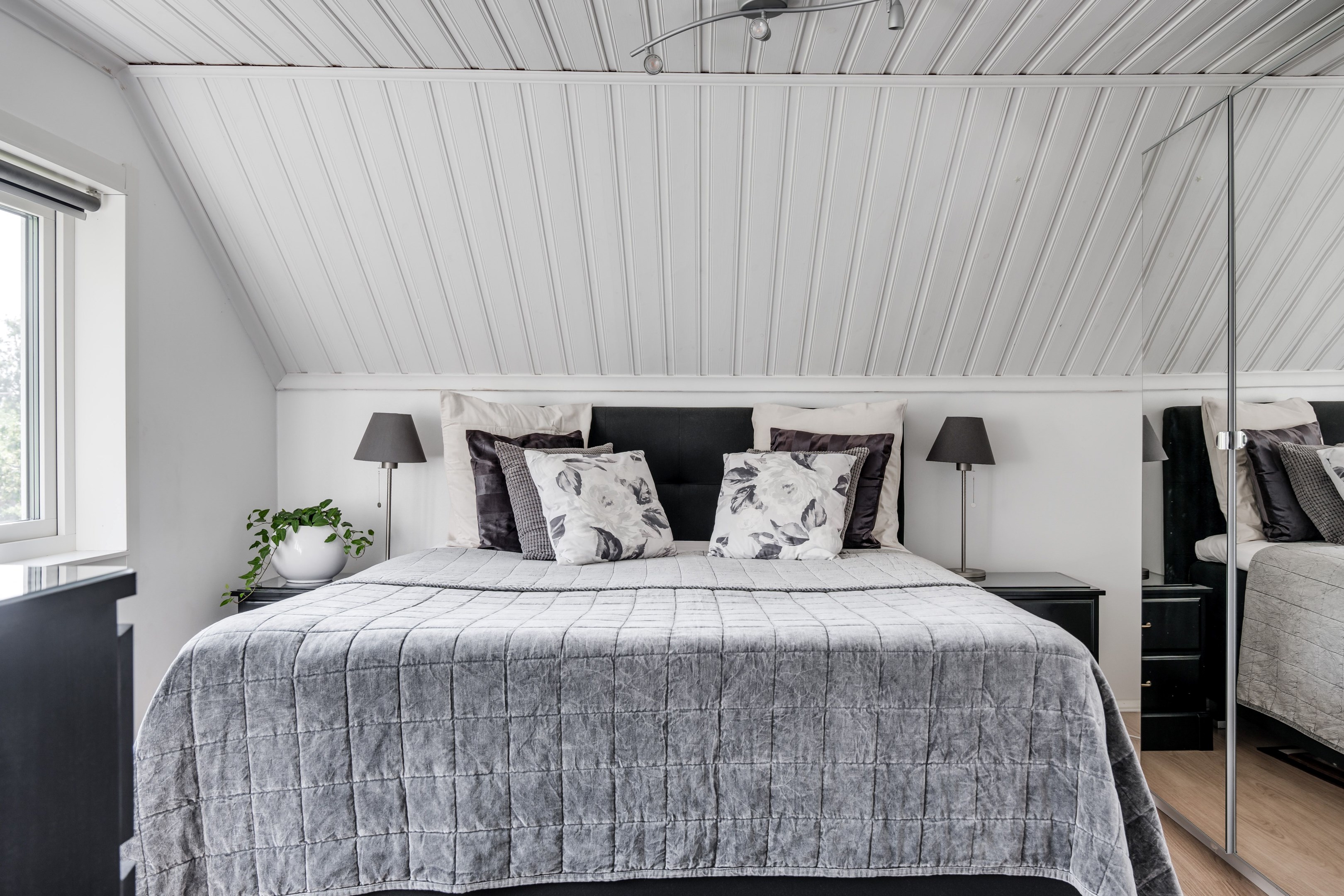 Bostadsbild från Källbovägen 8C, Kommande i Gamla Gottsunda, Uppsala