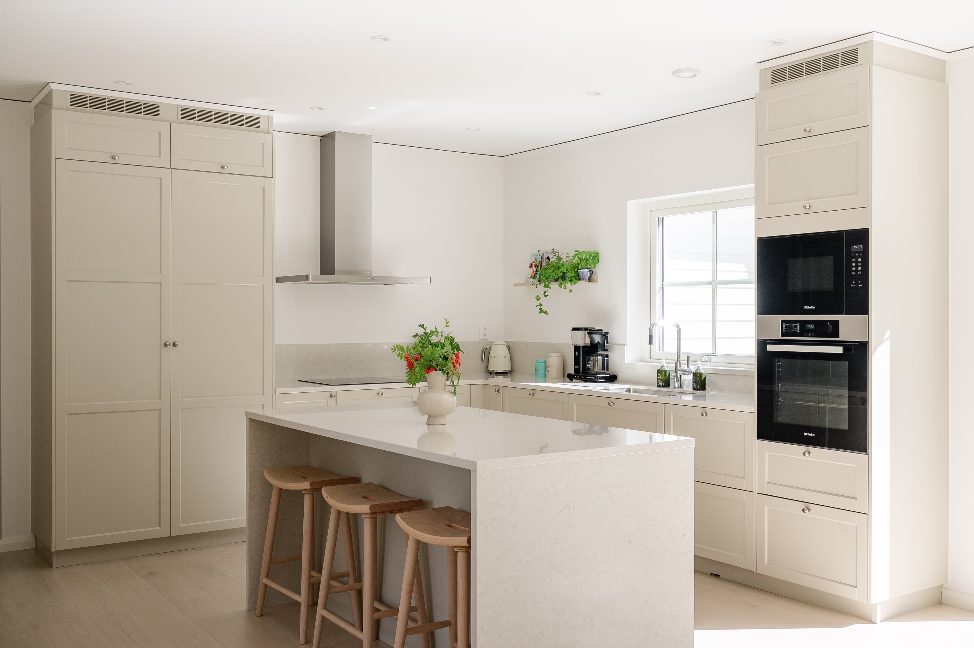 Bostadsbild från Ängsälvsvägen 7, Såld i Östra Älvsala, Värmdö