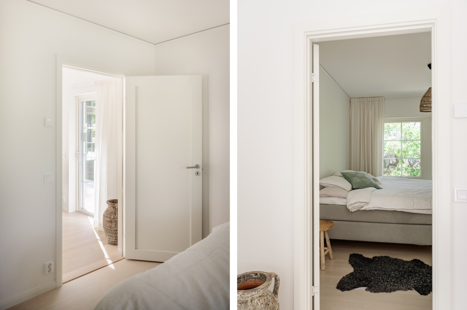 Bostadsbild från Ängsälvsvägen 7, Såld i Östra Älvsala, Värmdö