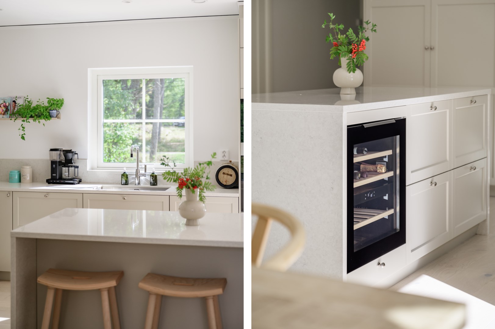 Bostadsbild från Ängsälvsvägen 7, Såld i Östra Älvsala, Värmdö