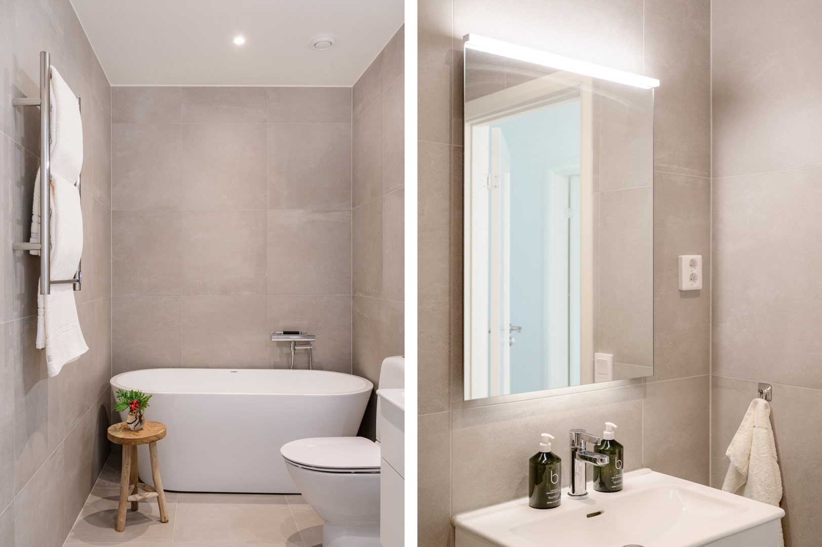 Bostadsbild från Ängsälvsvägen 7, Såld i Östra Älvsala, Värmdö