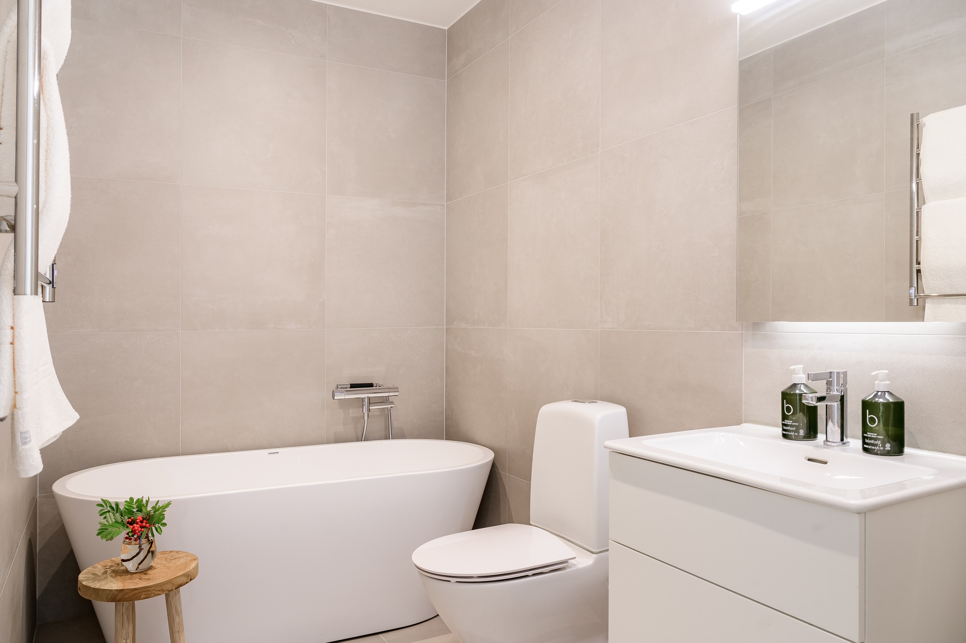 Bostadsbild från Ängsälvsvägen 7, Såld i Östra Älvsala, Värmdö