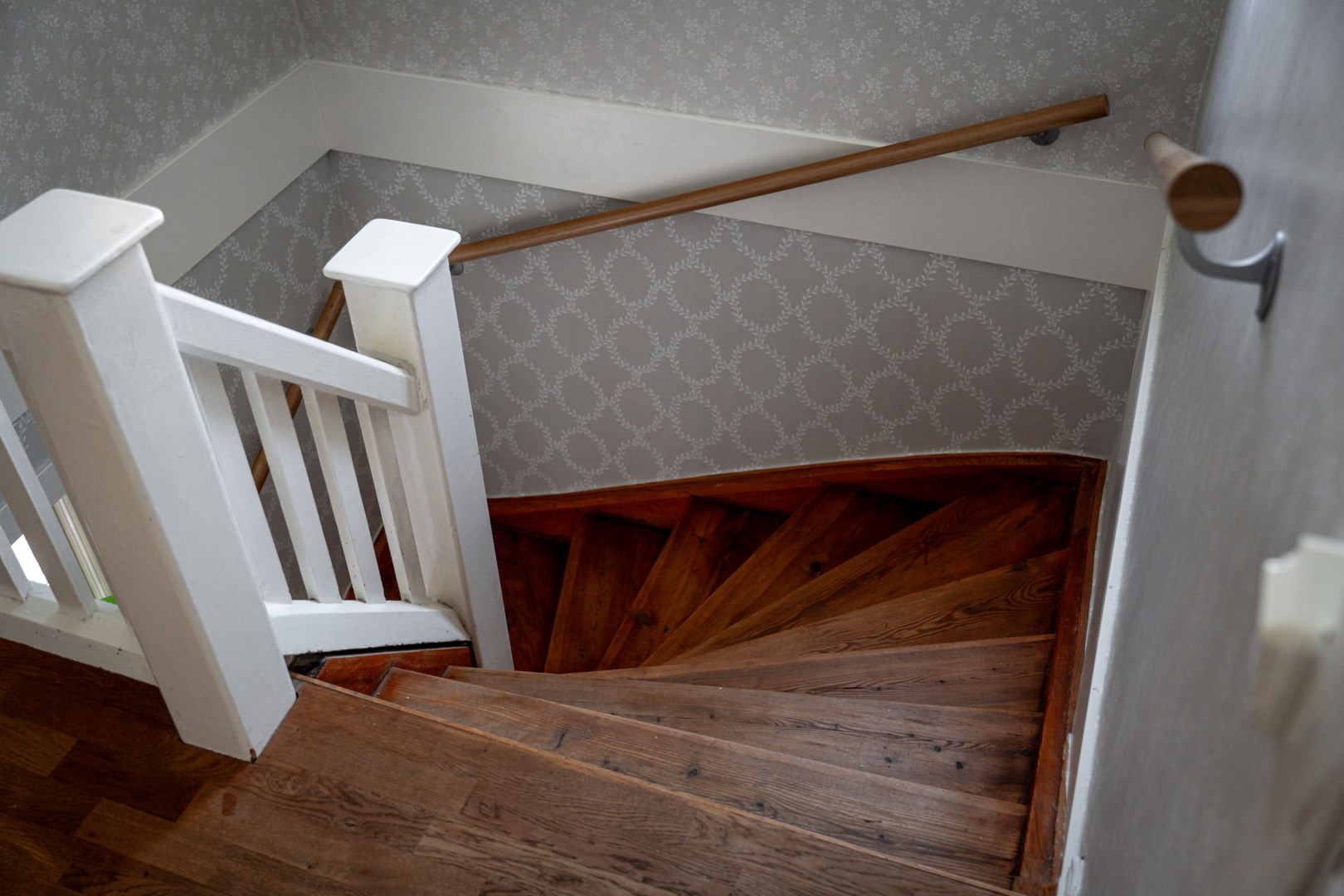 Bostadsbild från Sandbrovägen 30, Såld i Björklinge, Uppsala