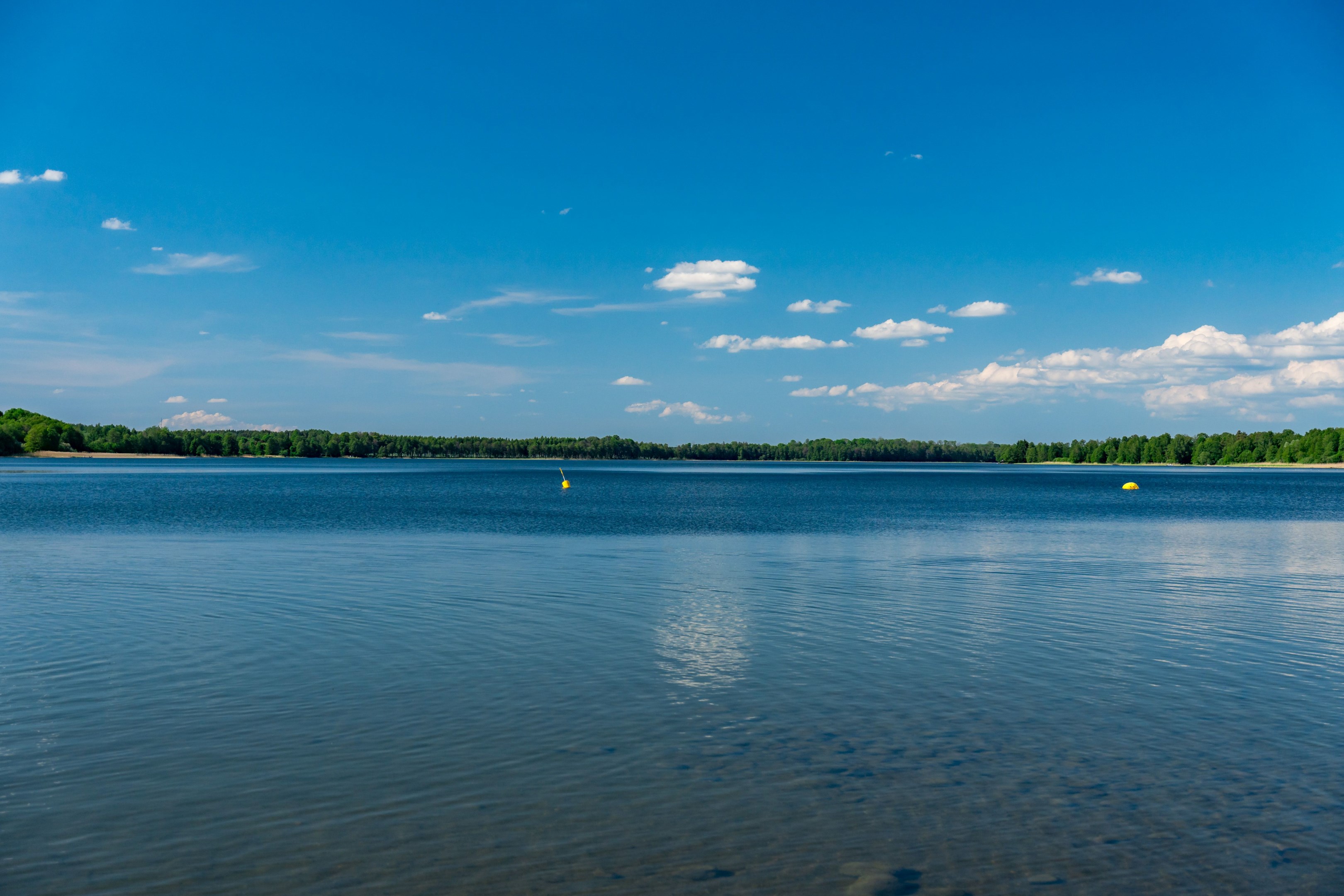Bostadsbild från Sandbrovägen 30, Såld i Björklinge, Uppsala
