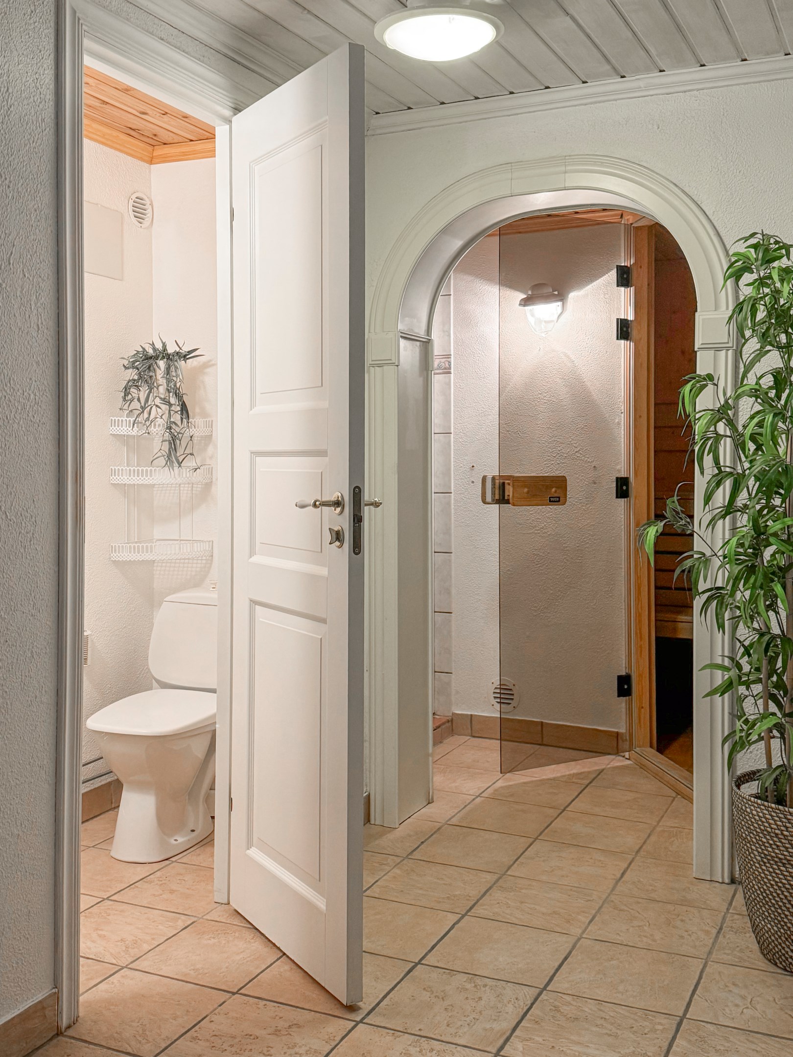 Bostadsbild från Sandbrovägen 30, Såld i Björklinge, Uppsala