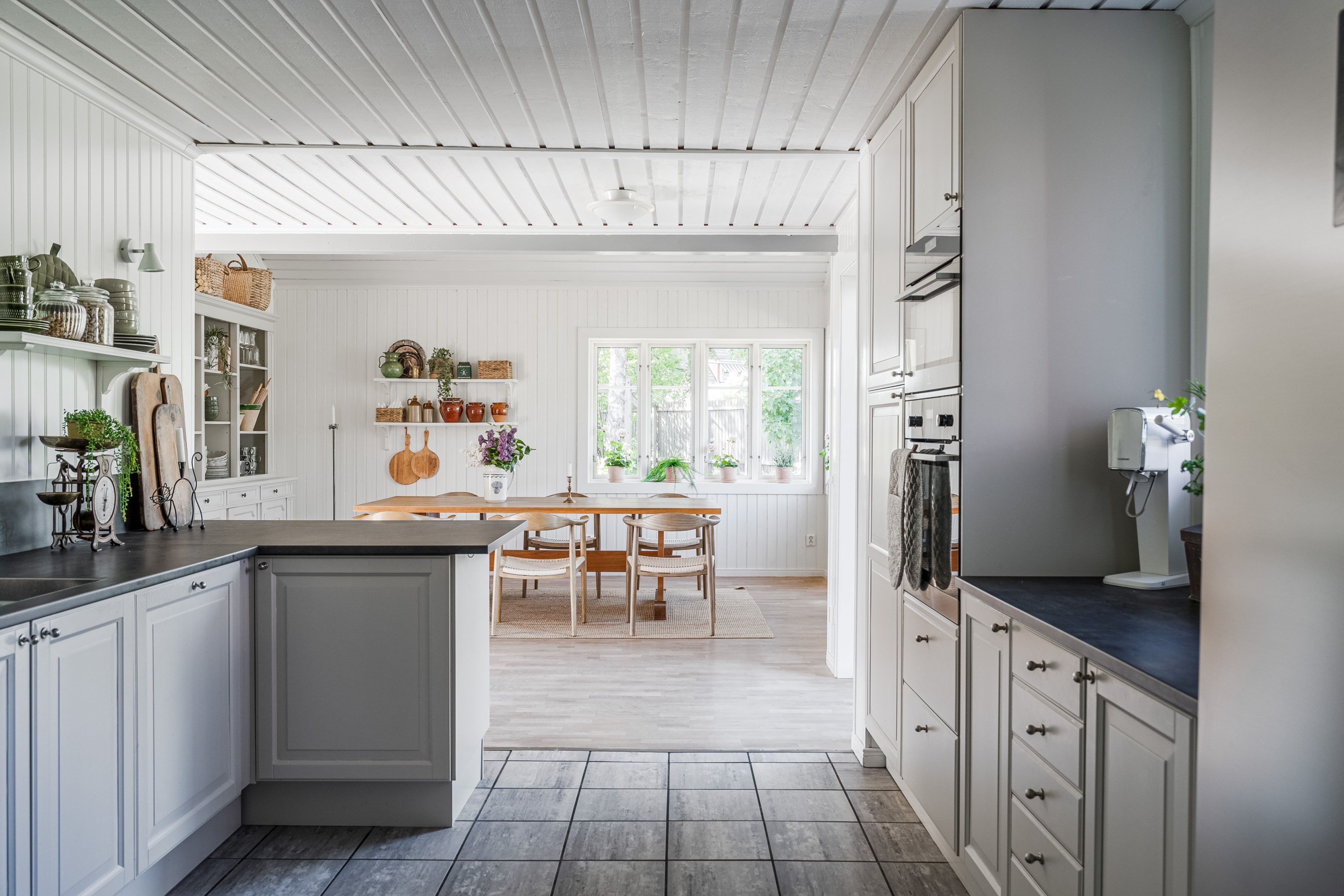 Bostadsbild från Sandbrovägen 30, Såld i Björklinge, Uppsala