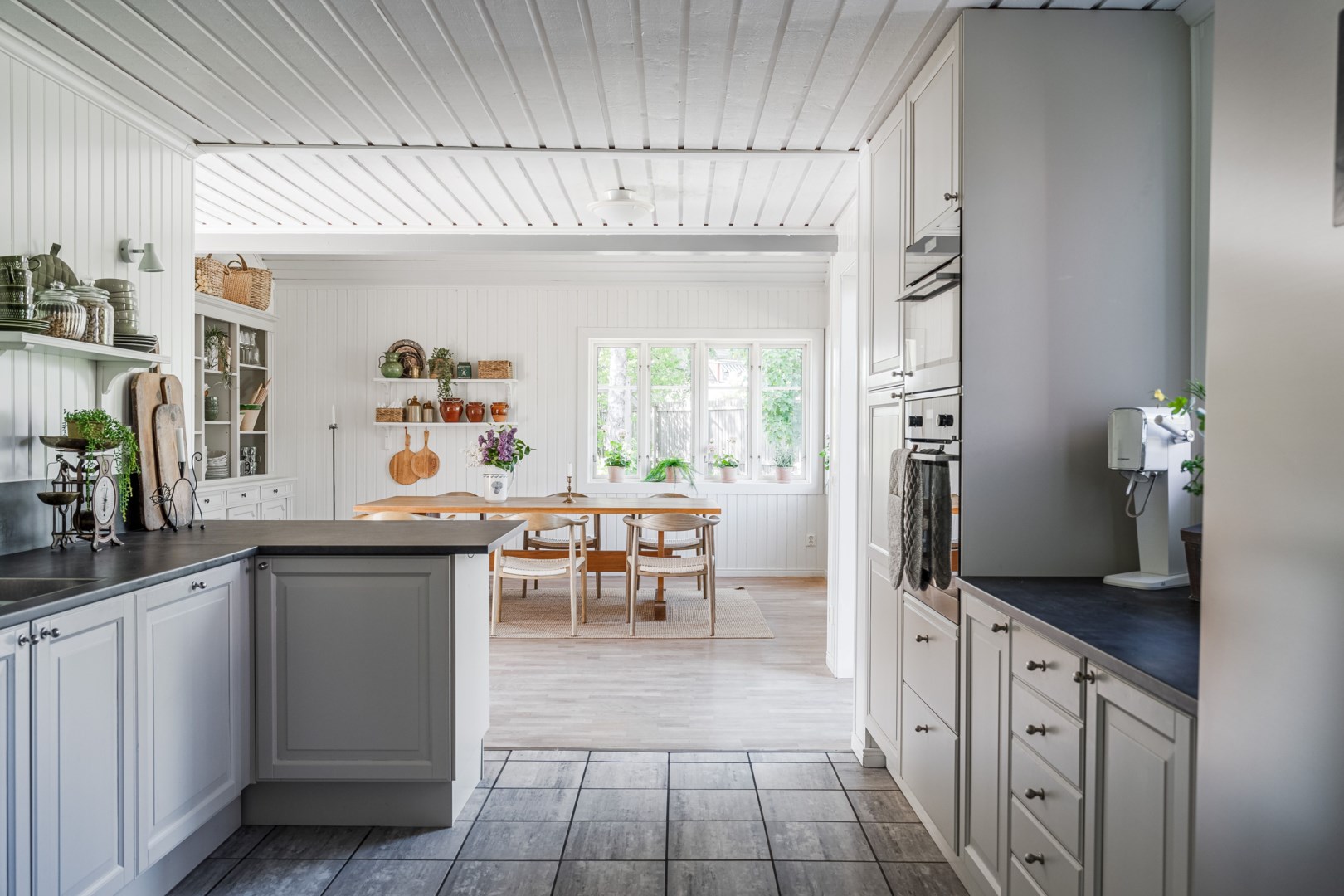 Bostadsbild från Sandbrovägen 30, Såld i Björklinge, Uppsala