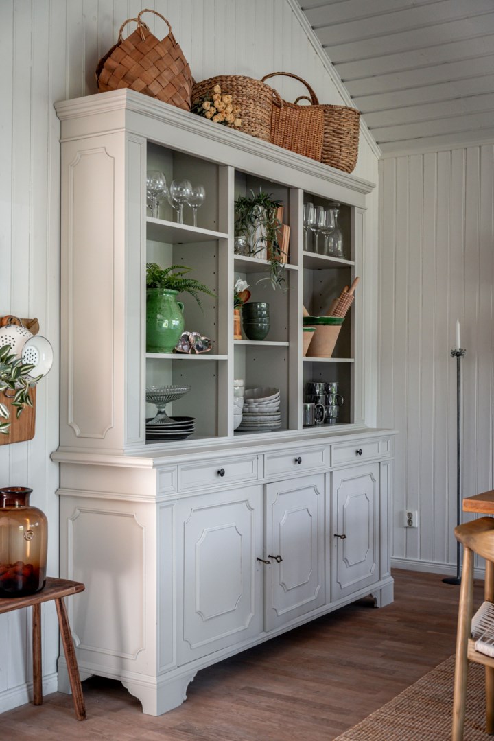 Bostadsbild från Sandbrovägen 30, Såld i Björklinge, Uppsala