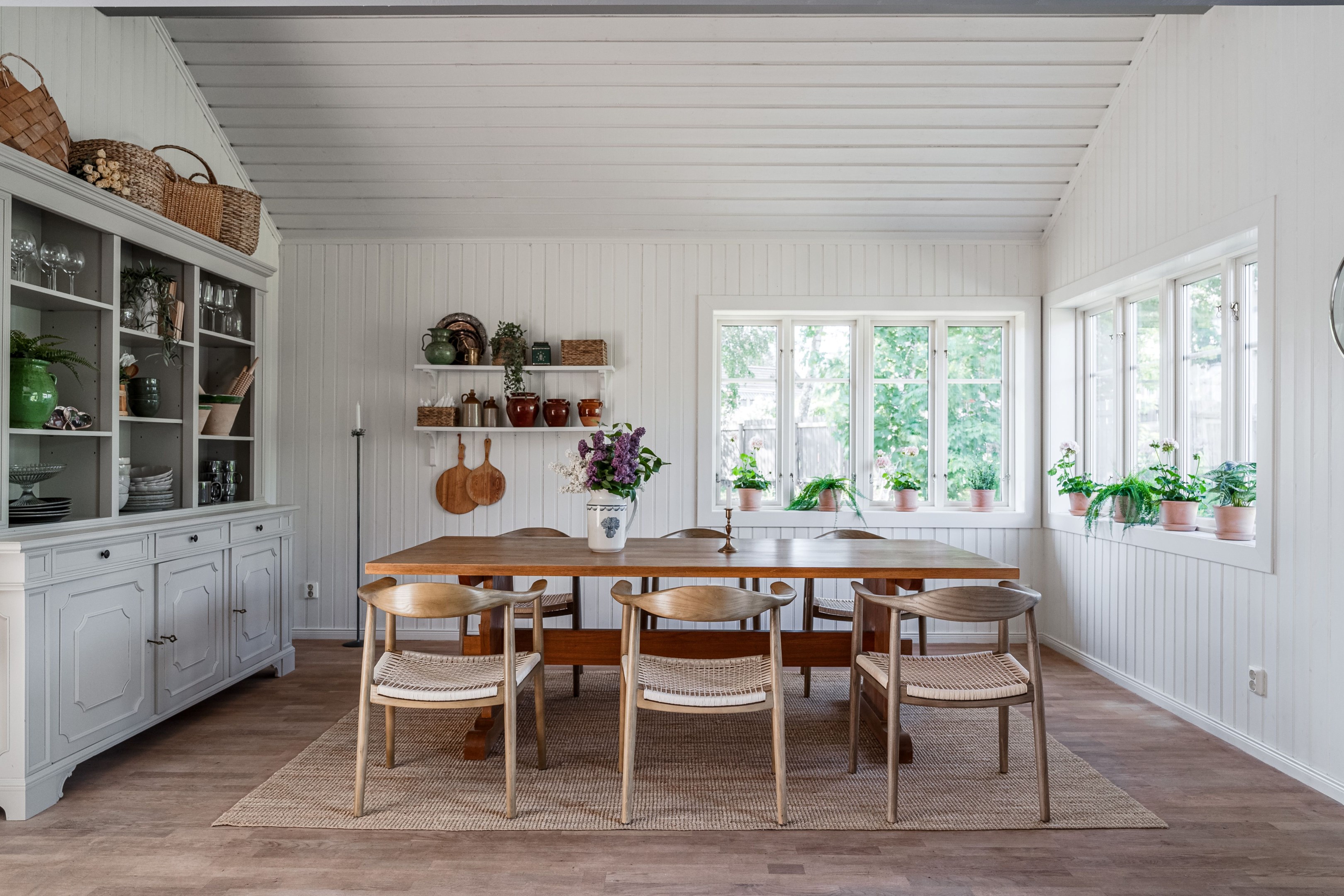 Bostadsbild från Sandbrovägen 30, Såld i Björklinge, Uppsala