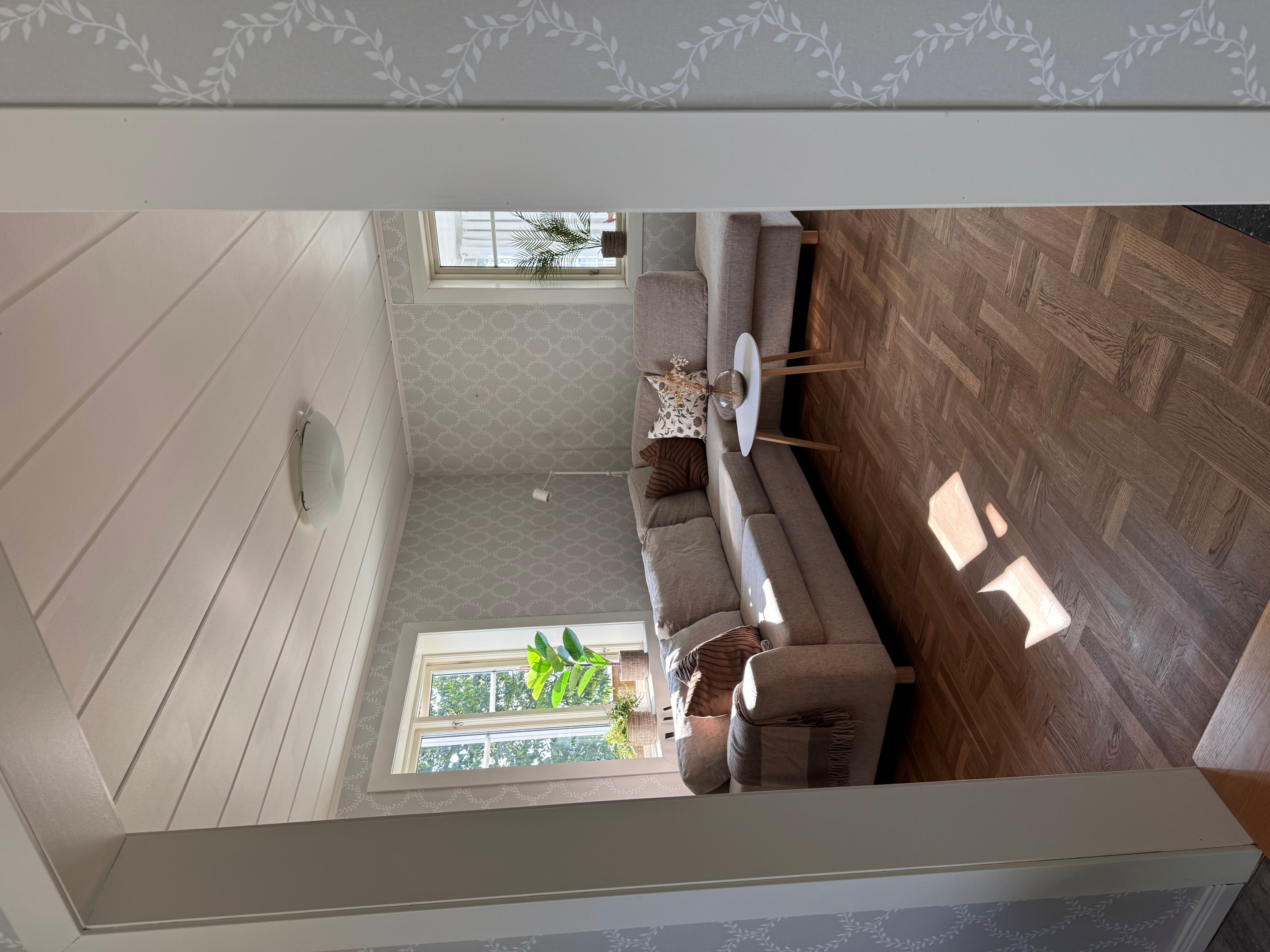 Bostadsbild från Sandbrovägen 30, Såld i Björklinge, Uppsala