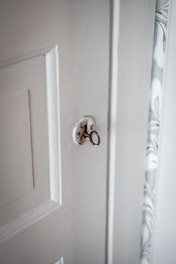 Bostadsbild från Sandbrovägen 30, Såld i Björklinge, Uppsala